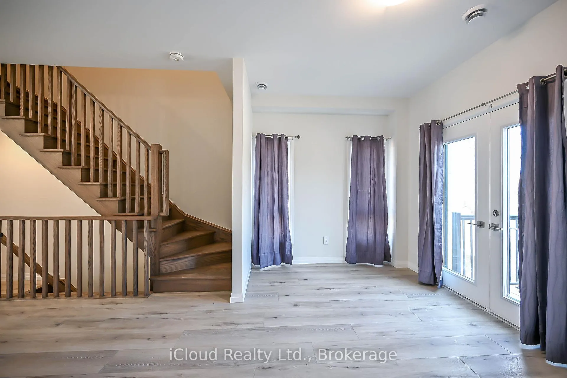Photo 13 of Unit 58, 720 Grey Street, Brantford, Echo Place — HOMEH