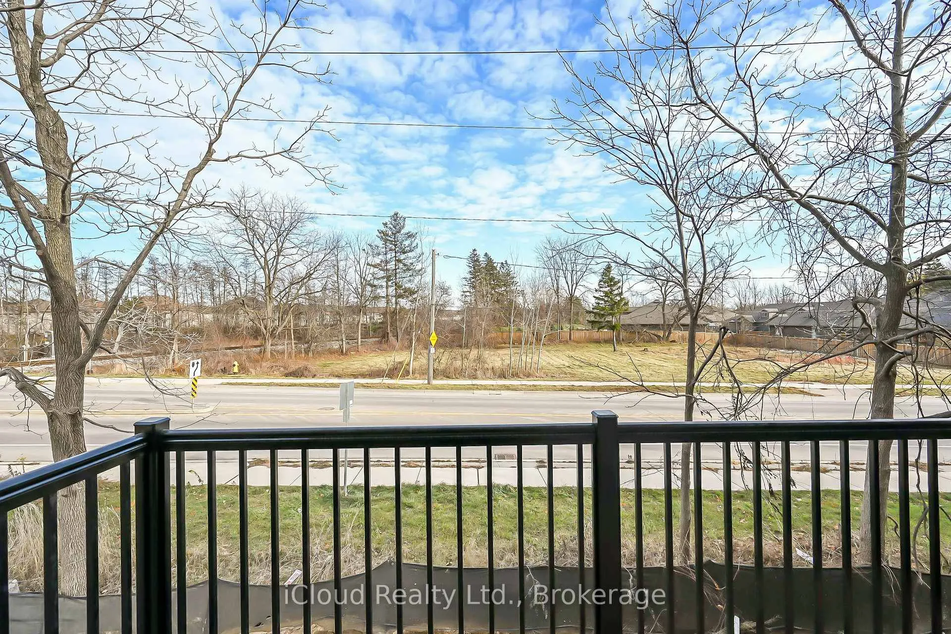 Photo 14 of Unit 58, 720 Grey Street, Brantford, Echo Place — HOMEH