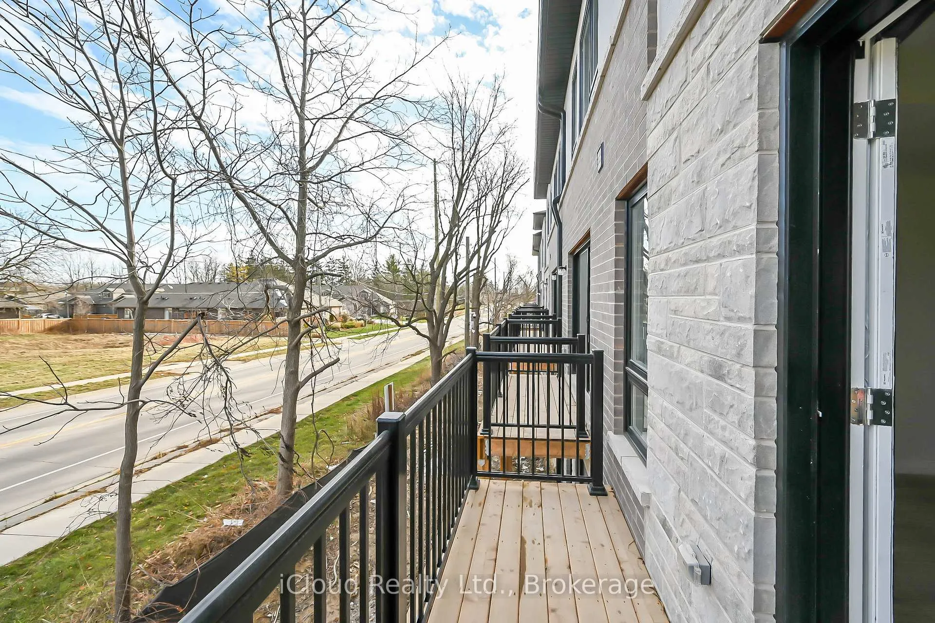 Photo 15 of Unit 58, 720 Grey Street, Brantford, Echo Place — HOMEH