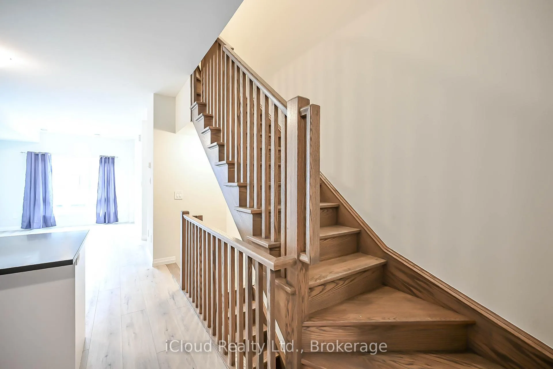 Photo 16 of Unit 58, 720 Grey Street, Brantford, Echo Place — HOMEH