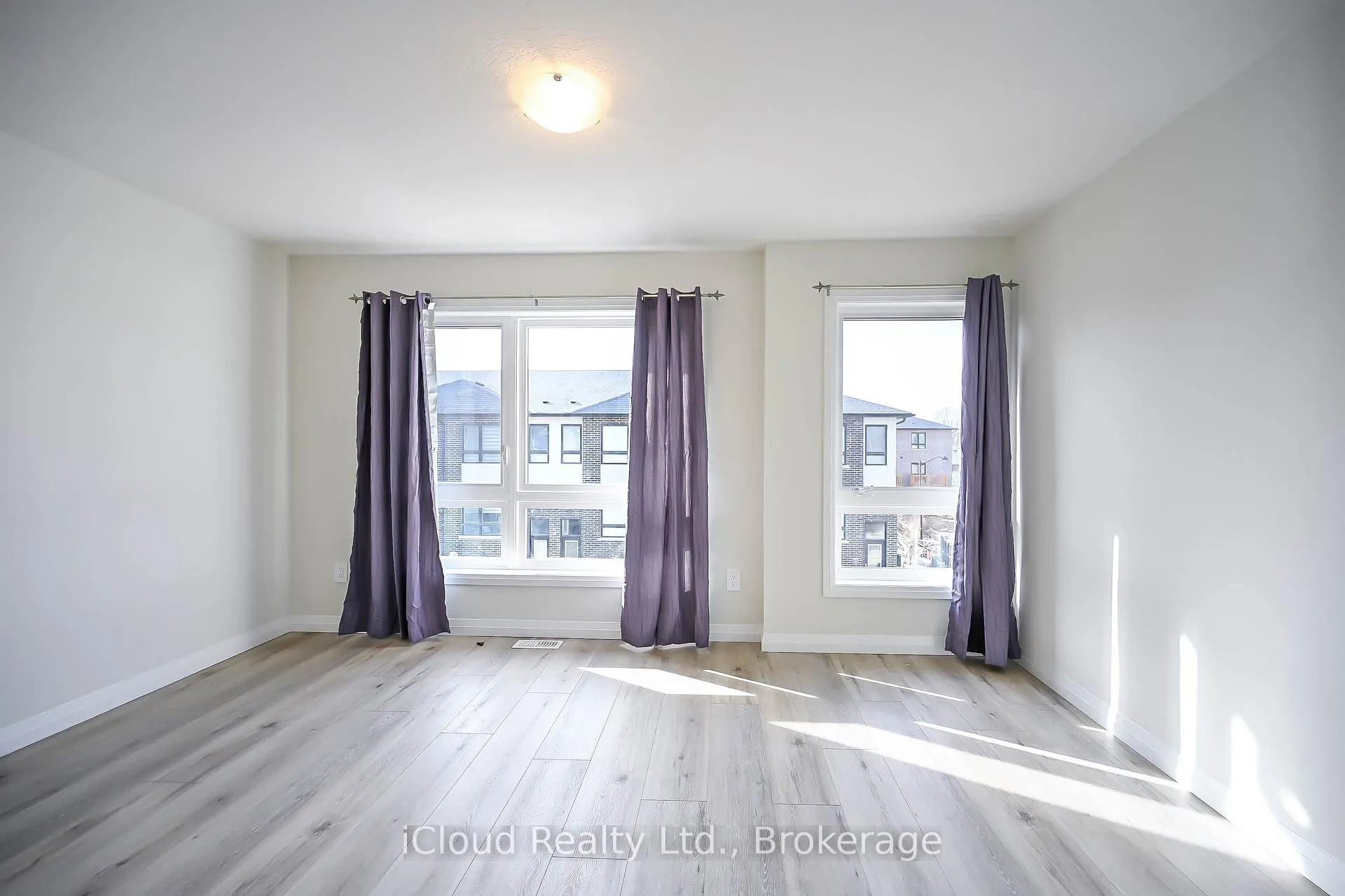 Photo 17 of Unit 58, 720 Grey Street, Brantford, Echo Place — HOMEH