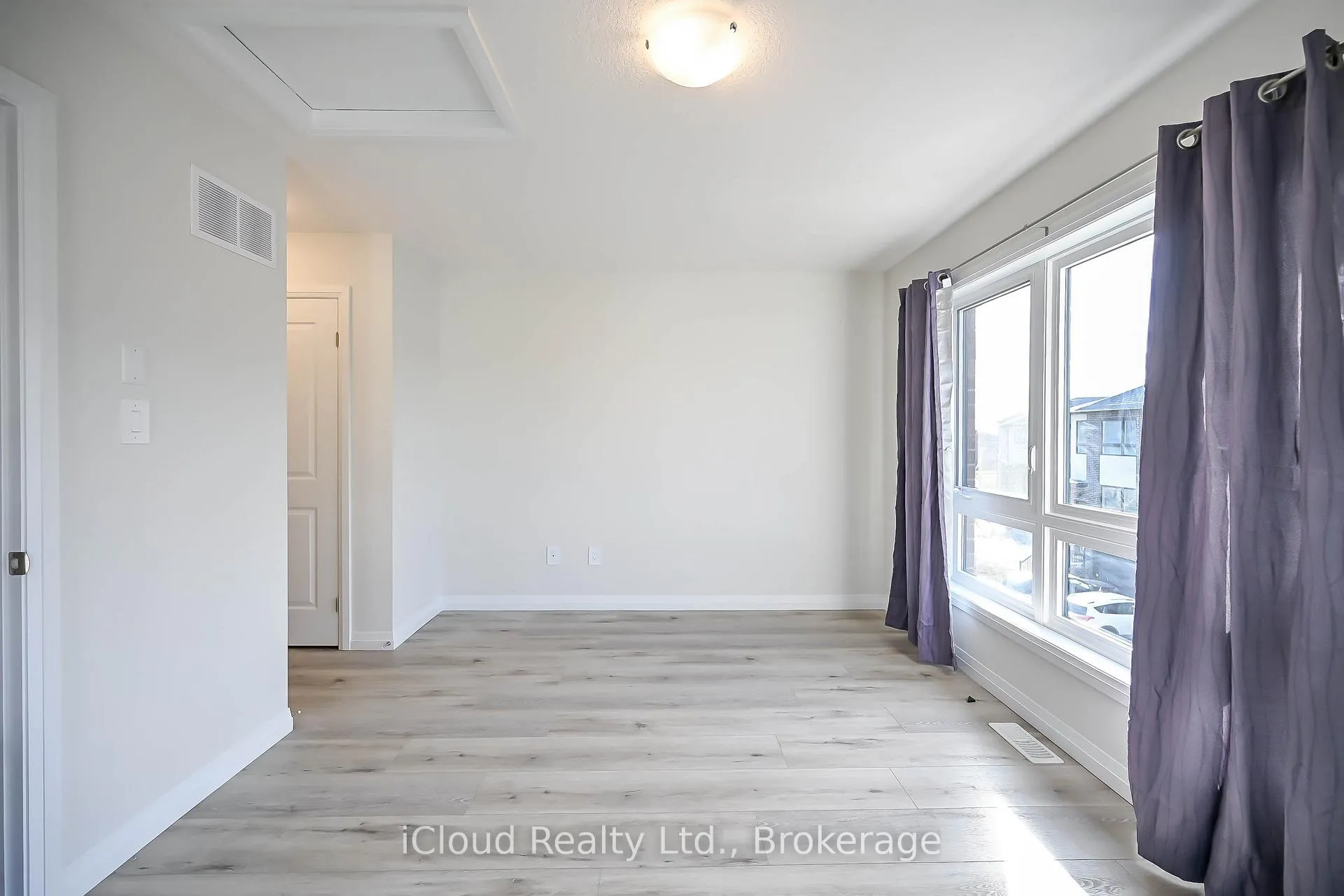 Photo 18 of Unit 58, 720 Grey Street, Brantford, Echo Place — HOMEH
