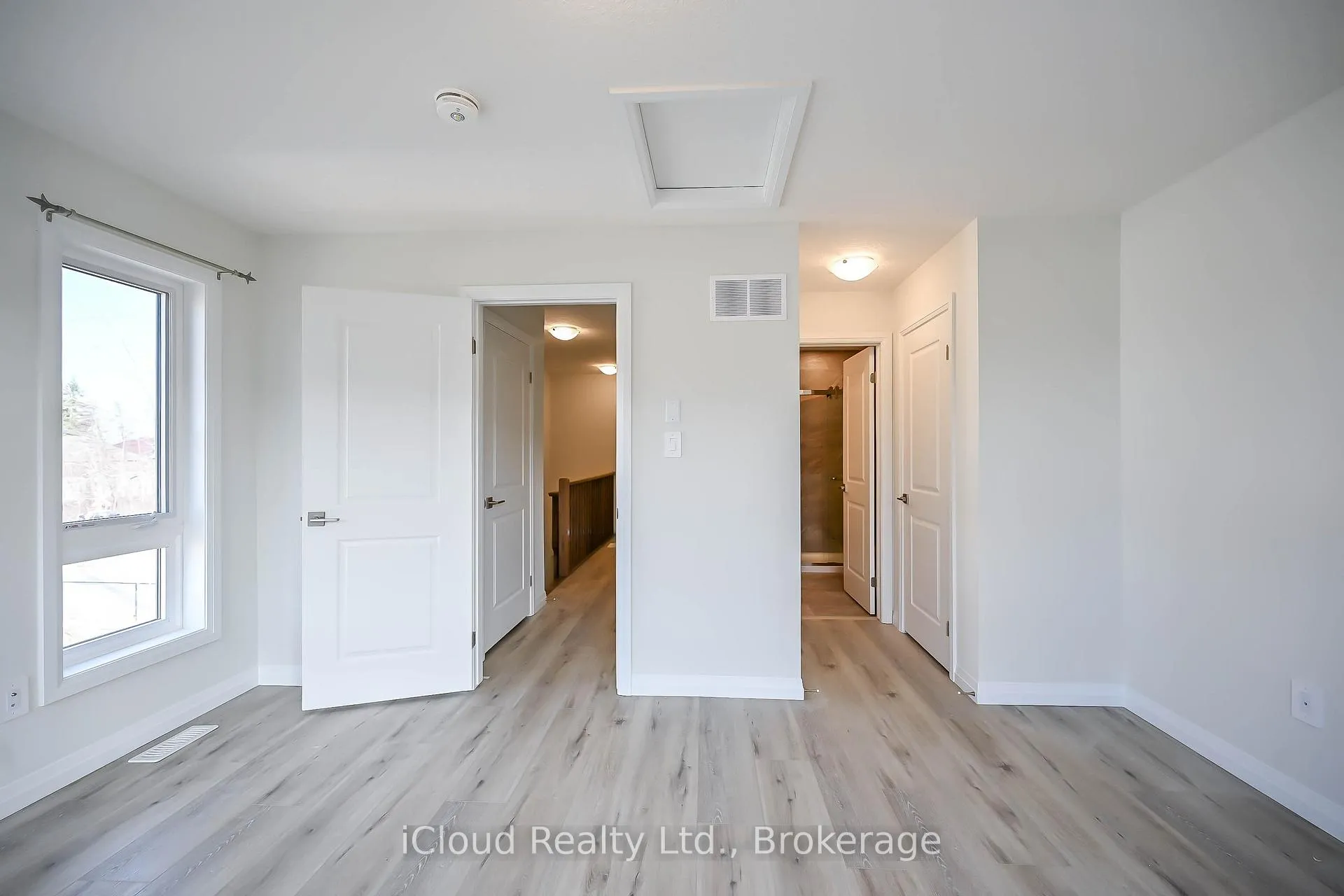 Photo 20 of Unit 58, 720 Grey Street, Brantford, Echo Place — HOMEH