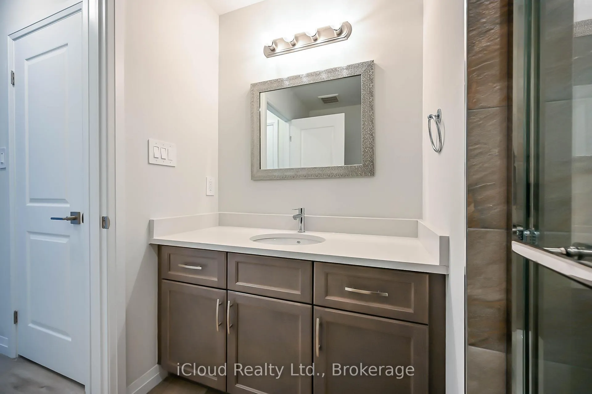 Photo 22 of Unit 58, 720 Grey Street, Brantford, Echo Place — HOMEH