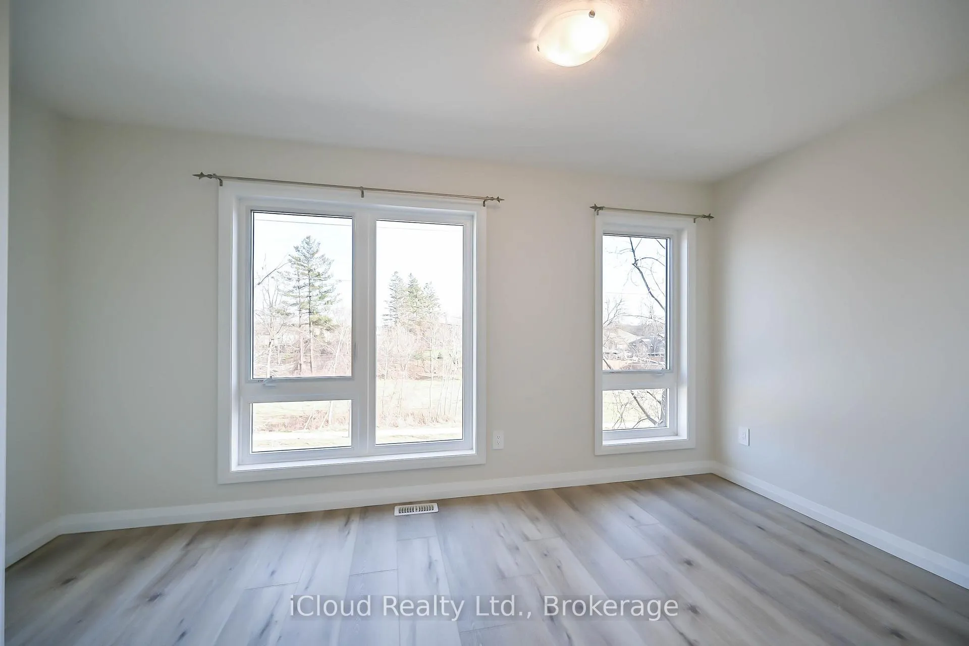 Photo 23 of Unit 58, 720 Grey Street, Brantford, Echo Place — HOMEH
