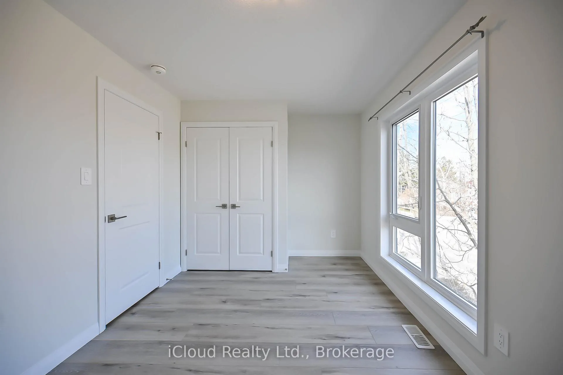 Photo 25 of Unit 58, 720 Grey Street, Brantford, Echo Place — HOMEH