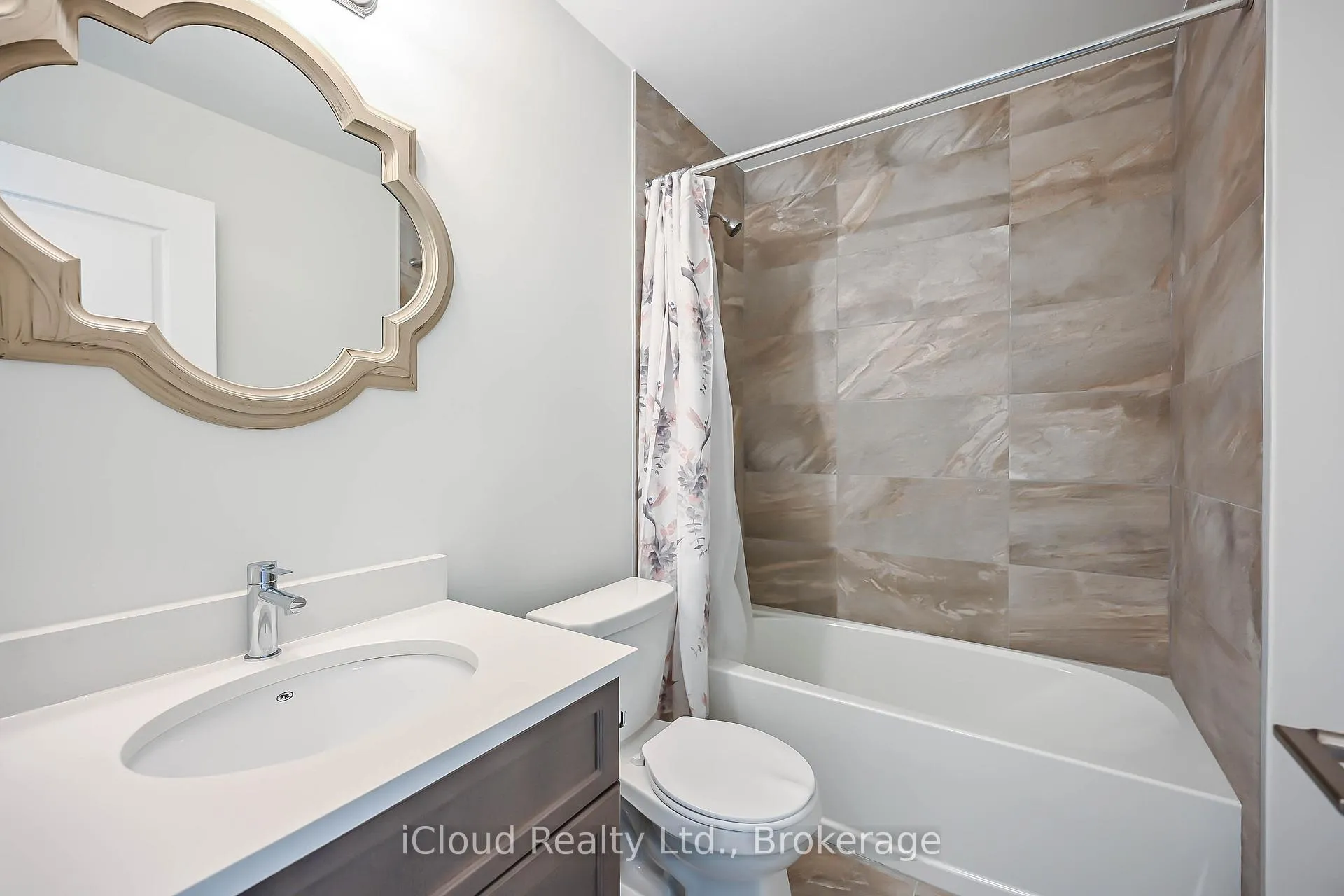 Photo 26 of Unit 58, 720 Grey Street, Brantford, Echo Place — HOMEH