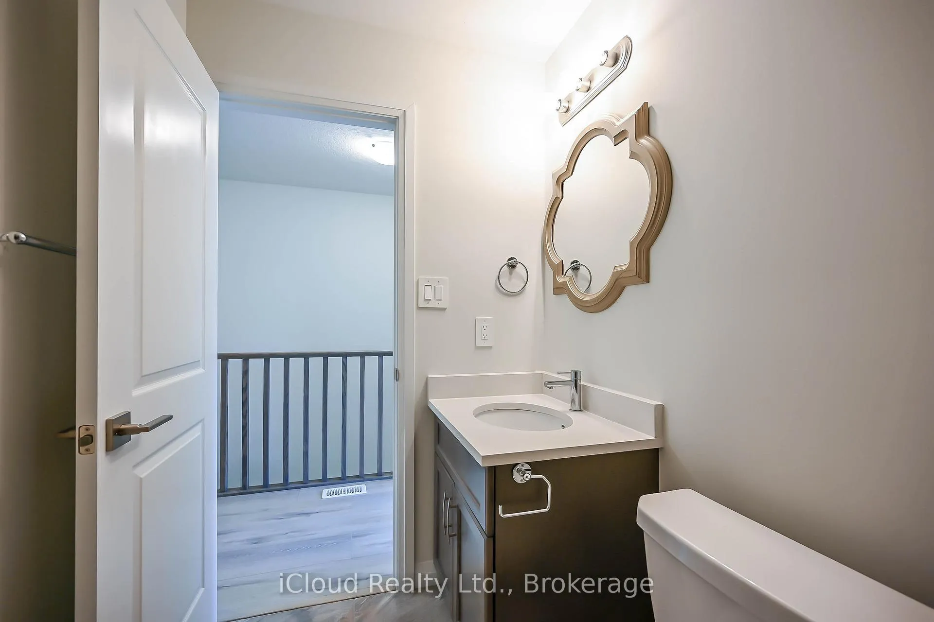 Photo 28 of Unit 58, 720 Grey Street, Brantford, Echo Place — HOMEH