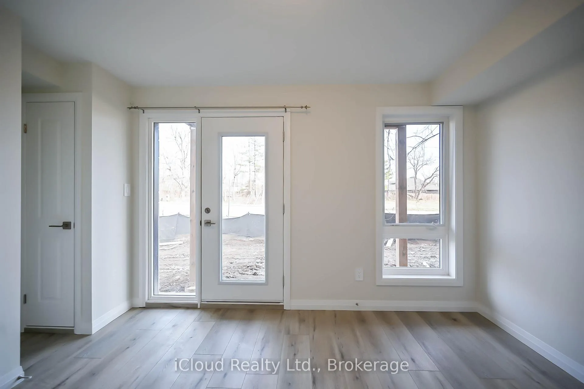 Photo 29 of Unit 58, 720 Grey Street, Brantford, Echo Place — HOMEH