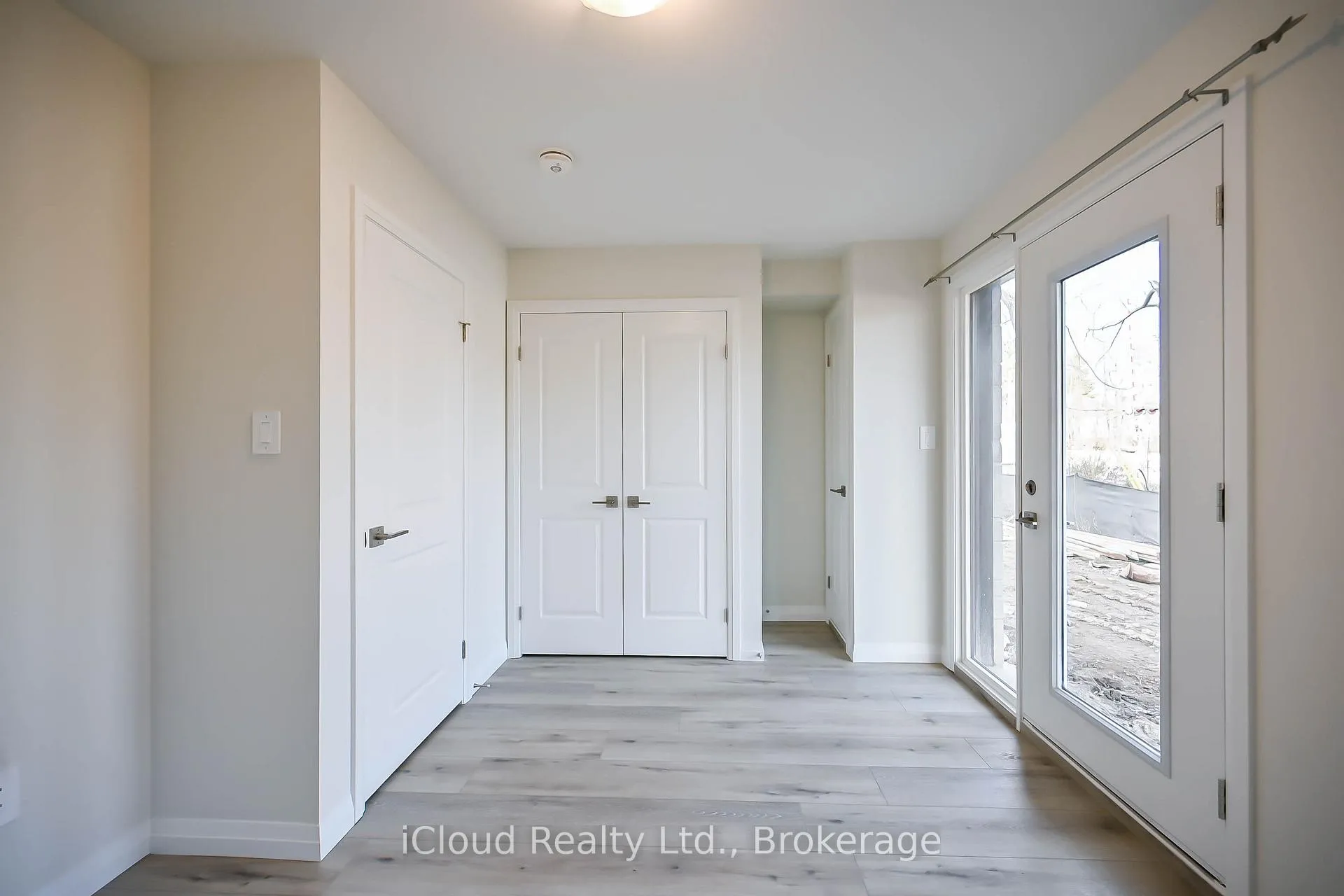 Photo 30 of Unit 58, 720 Grey Street, Brantford, Echo Place — HOMEH