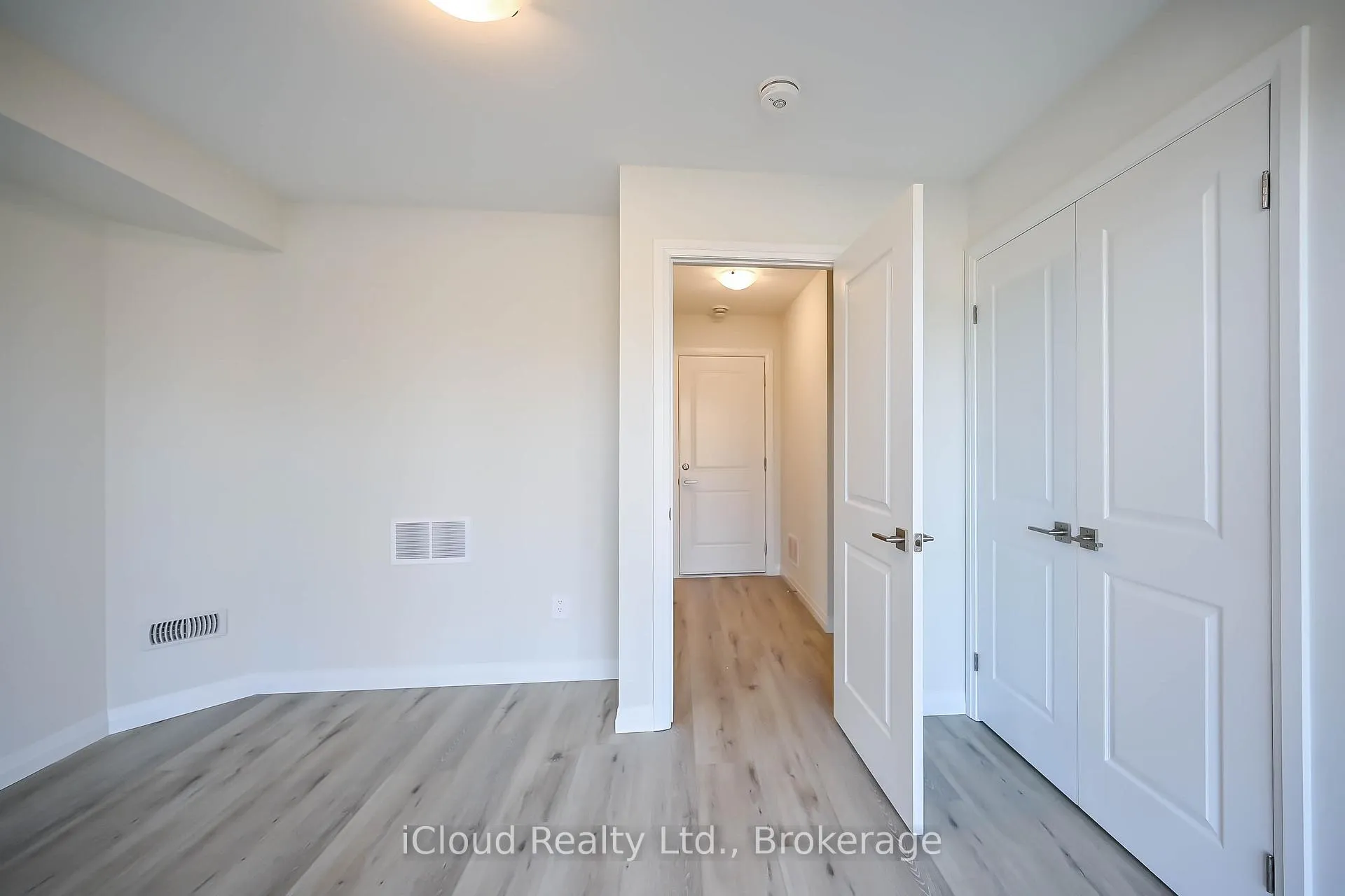 Photo 32 of Unit 58, 720 Grey Street, Brantford, Echo Place — HOMEH