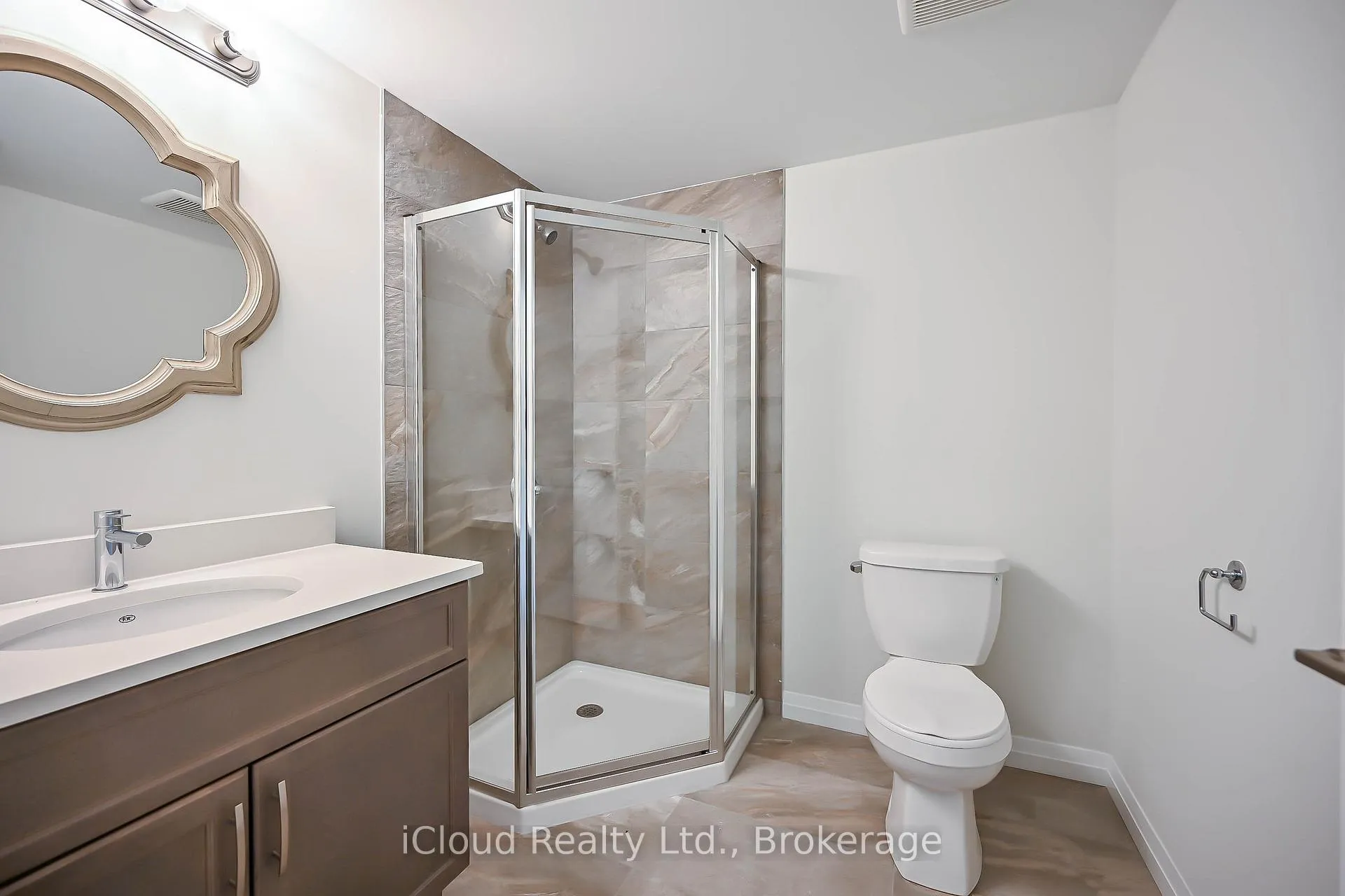 Photo 33 of Unit 58, 720 Grey Street, Brantford, Echo Place — HOMEH