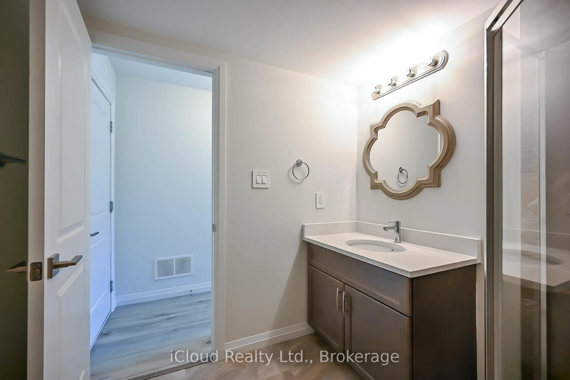 Photo 34 of Unit 58, 720 Grey Street, Brantford, Echo Place — HOMEH