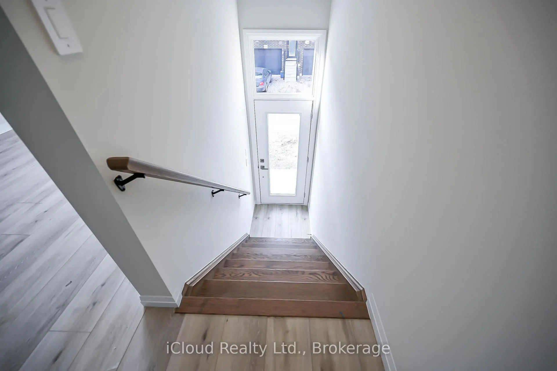 Photo 35 of Unit 58, 720 Grey Street, Brantford, Echo Place — HOMEH