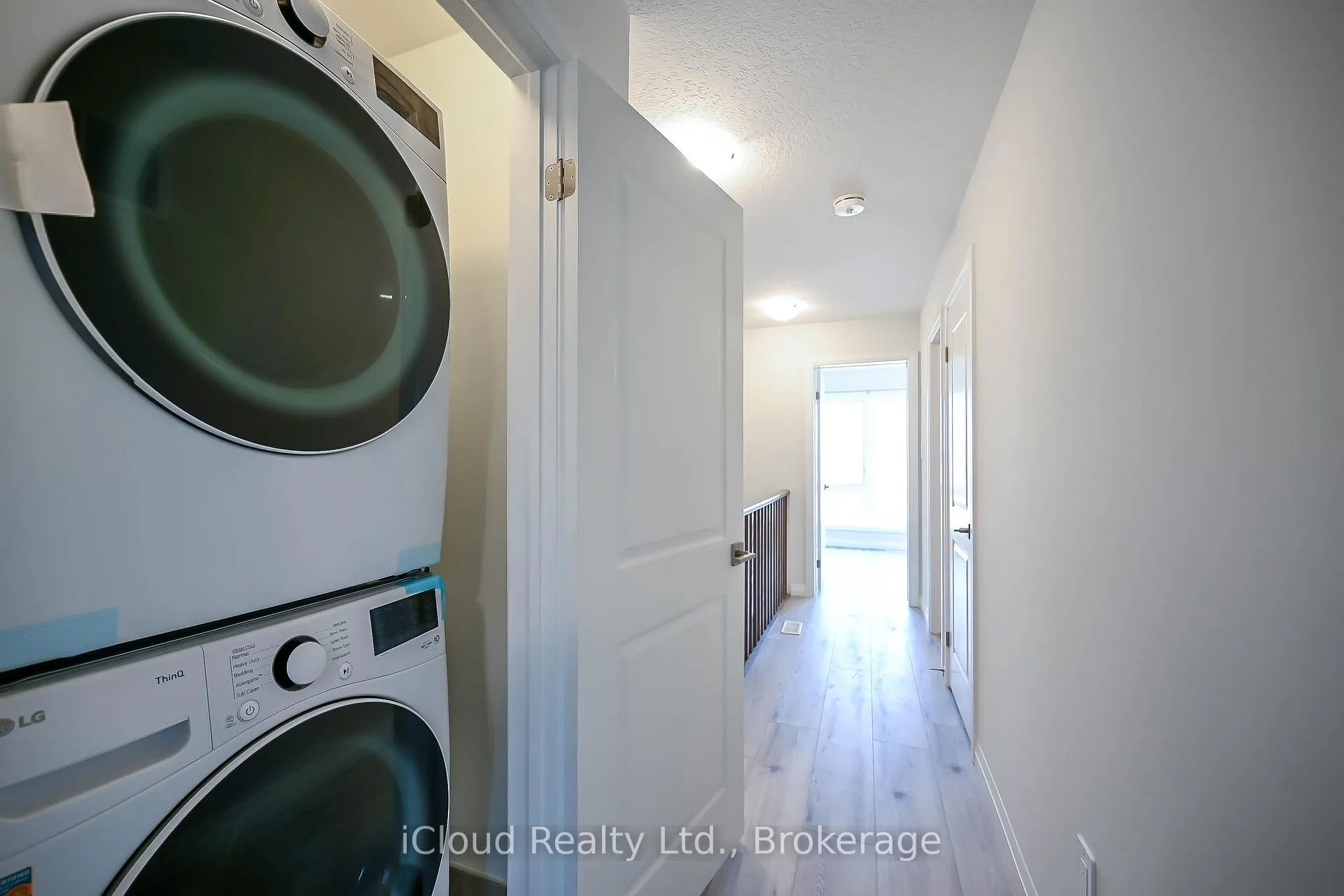 Photo 36 of Unit 58, 720 Grey Street, Brantford, Echo Place — HOMEH