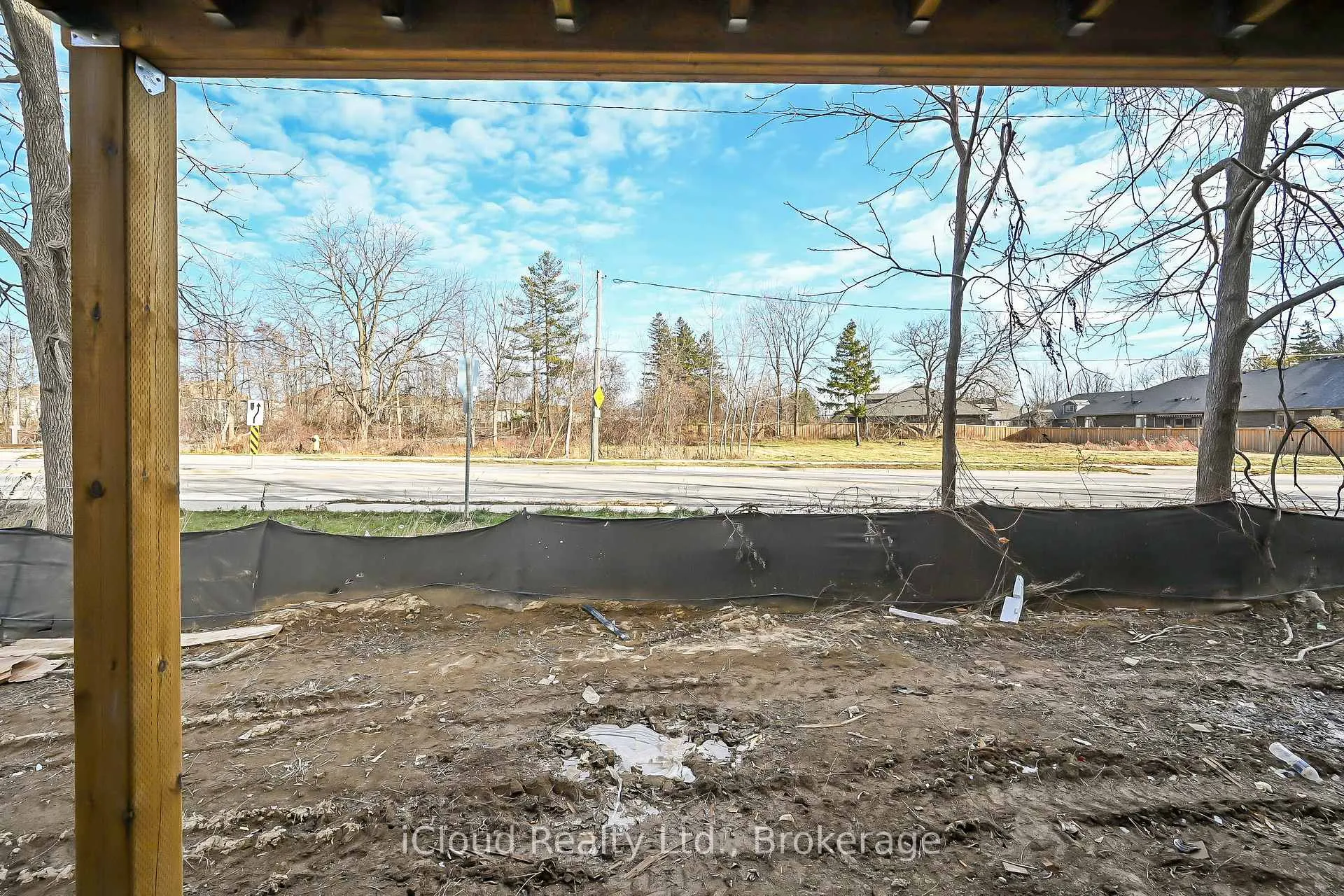 Photo 37 of Unit 58, 720 Grey Street, Brantford, Echo Place — HOMEH