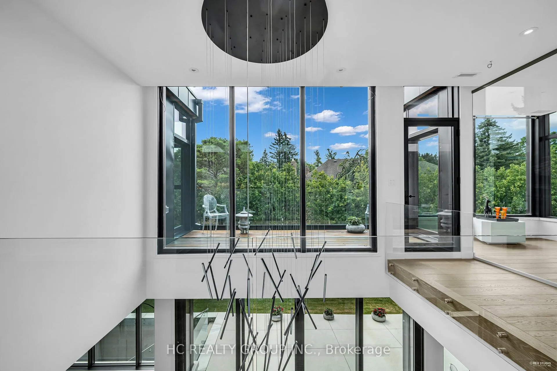 Photo 19 of 7 Whitelaw Court, Markham, Grandview — HOMEH