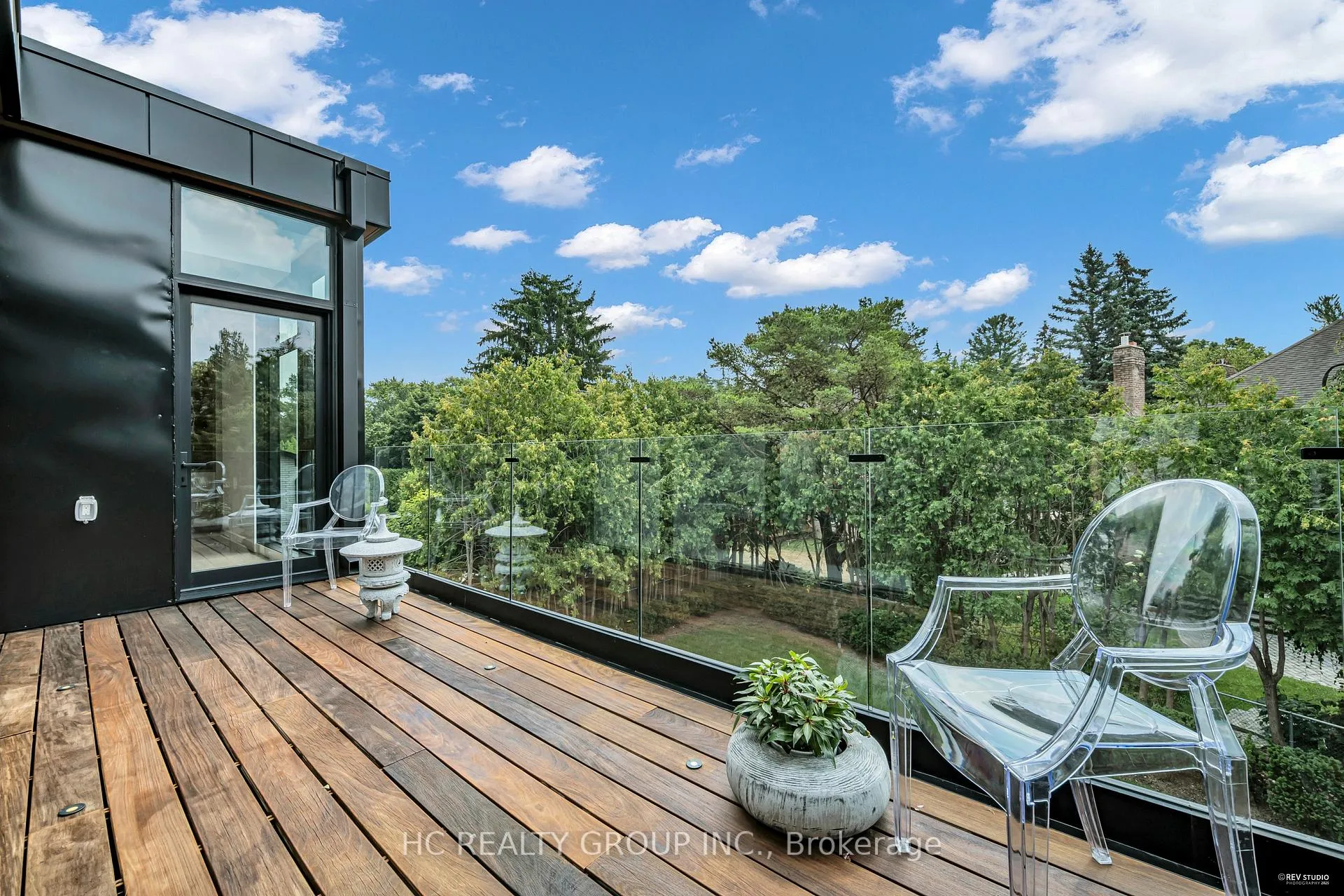 Photo 23 of 7 Whitelaw Court, Markham, Grandview — HOMEH