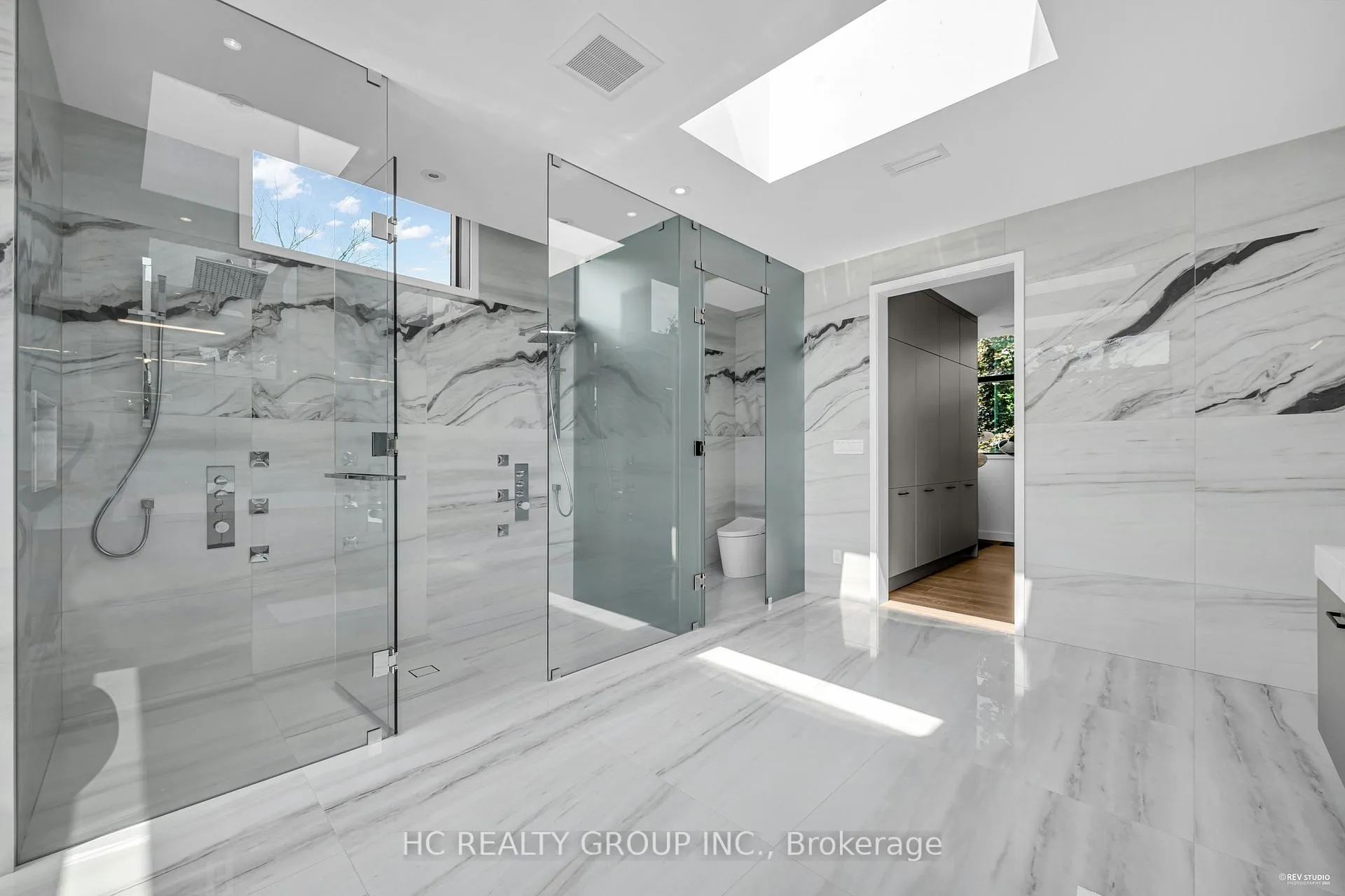 Photo 29 of 7 Whitelaw Court, Markham, Grandview — HOMEH
