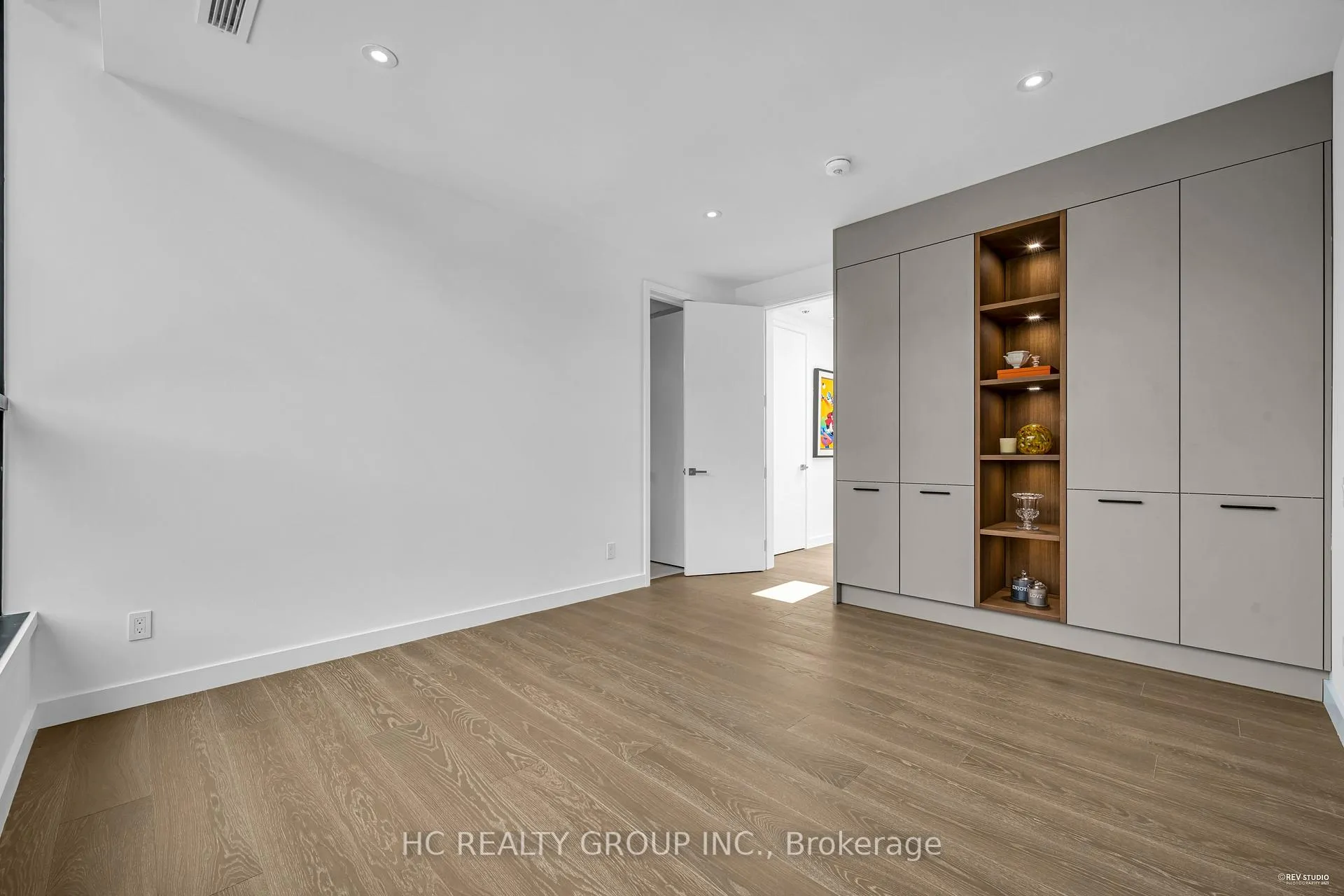 Photo 33 of 7 Whitelaw Court, Markham, Grandview — HOMEH
