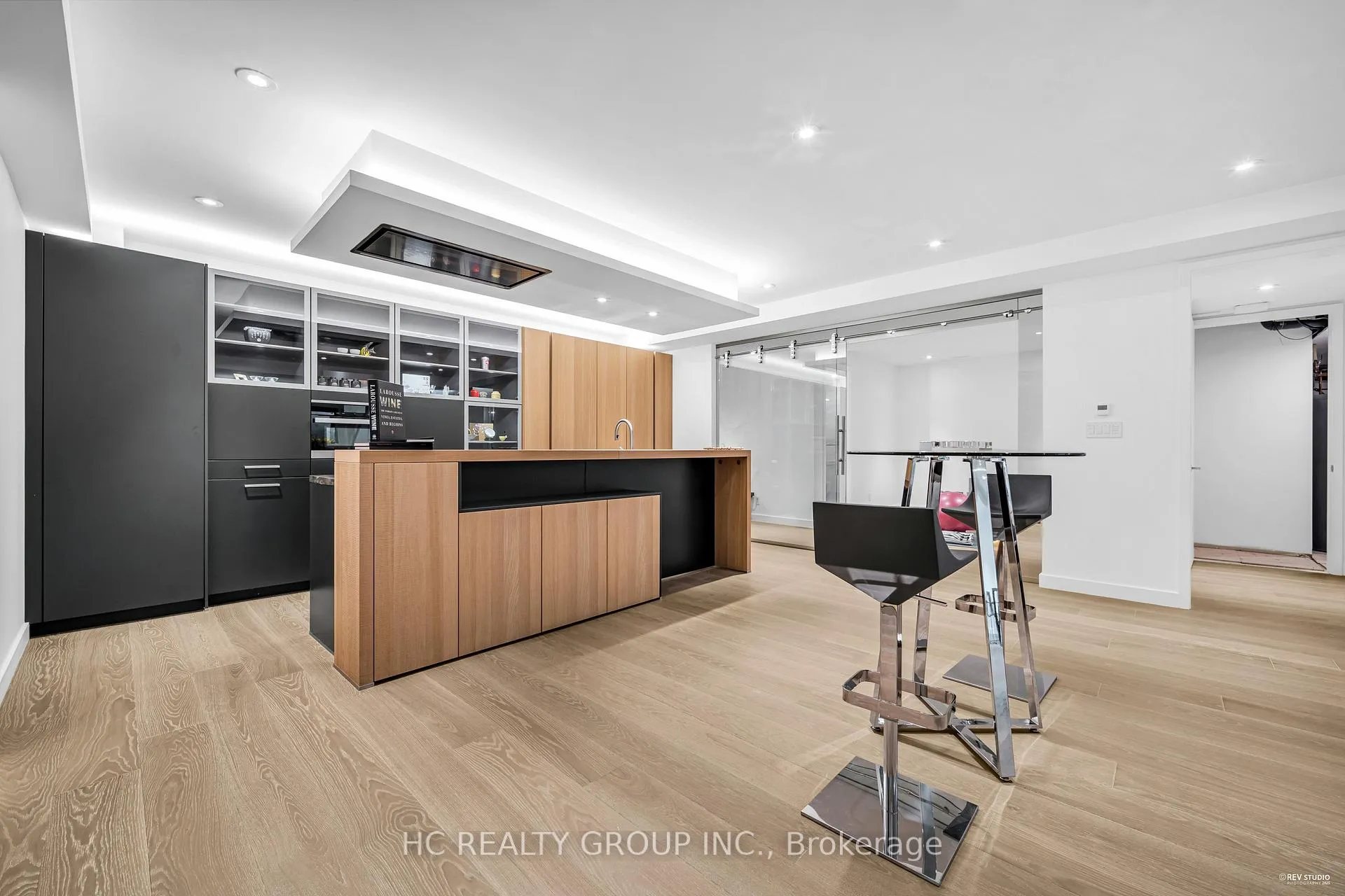 Photo 36 of 7 Whitelaw Court, Markham, Grandview — HOMEH