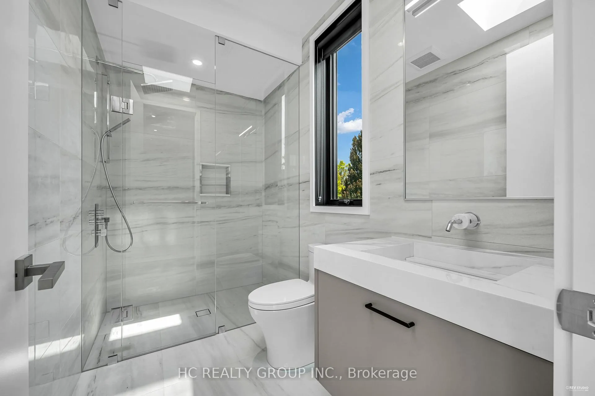 Photo 40 of 7 Whitelaw Court, Markham, Grandview — HOMEH