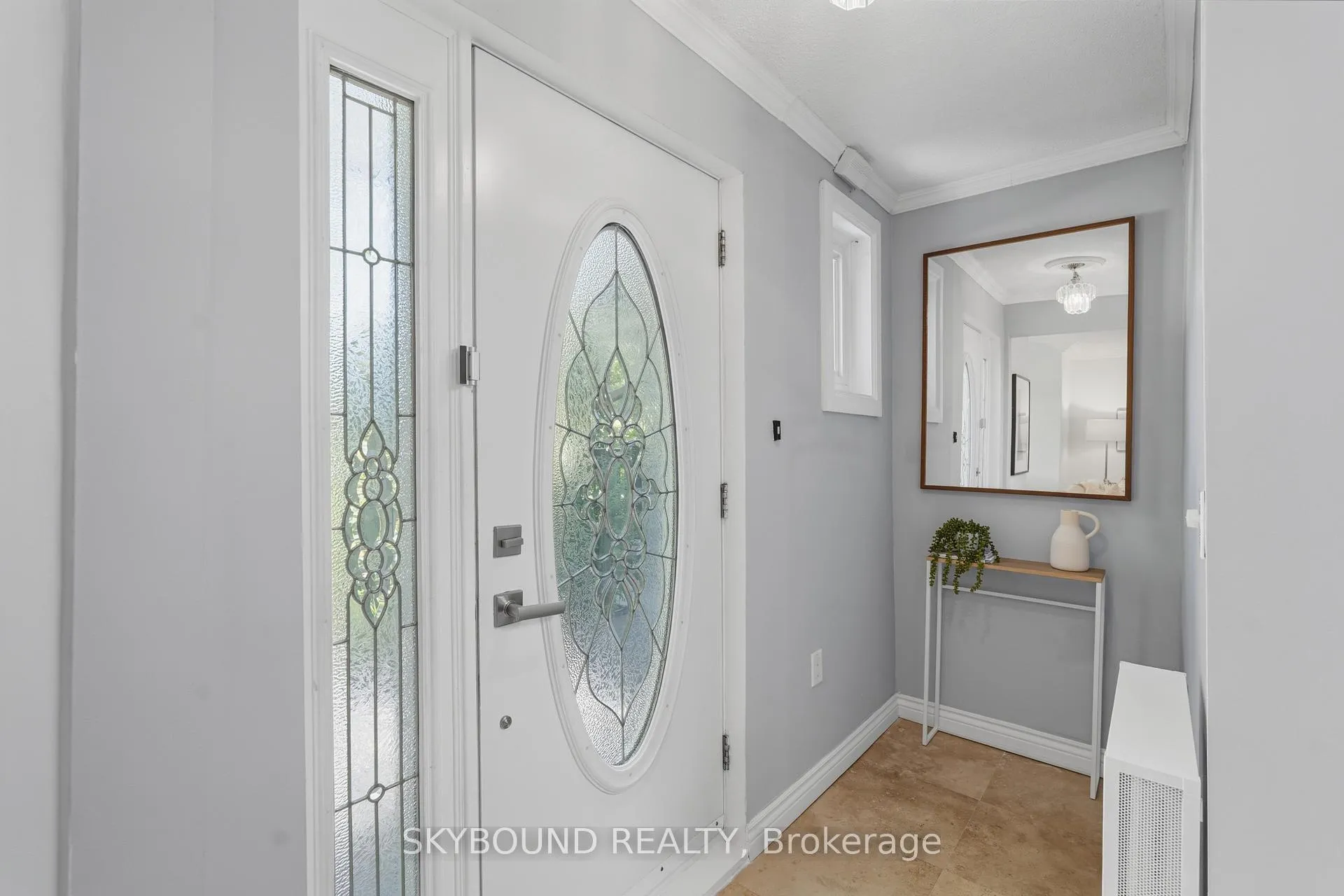 Photo 6 of 358 Silverthorn Avenue, Toronto, Keelesdale-Eglinton West — HOMEH