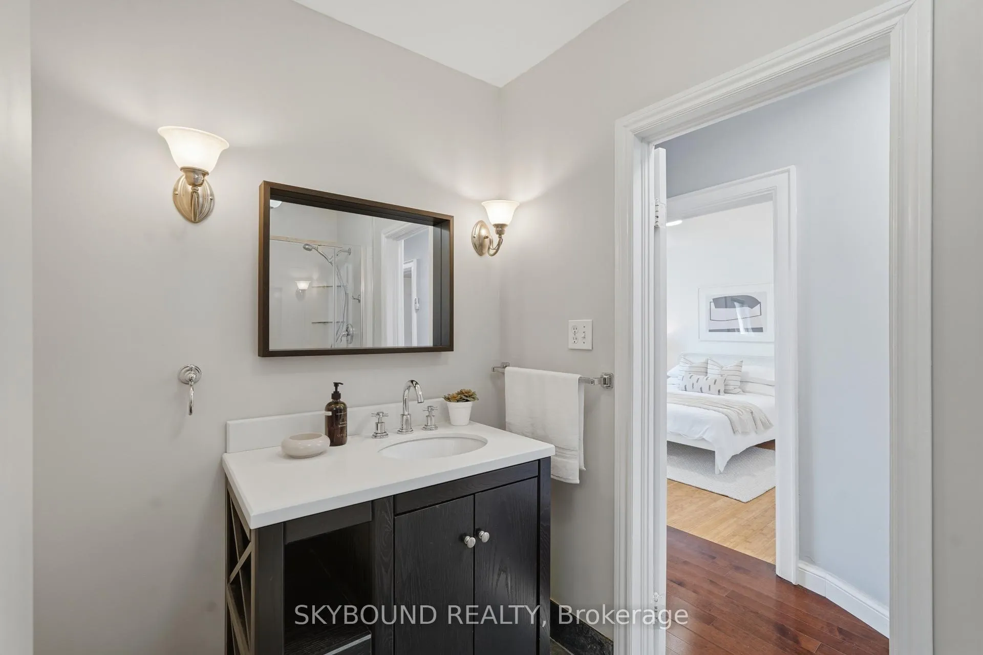 Photo 21 of 358 Silverthorn Avenue, Toronto, Keelesdale-Eglinton West — HOMEH