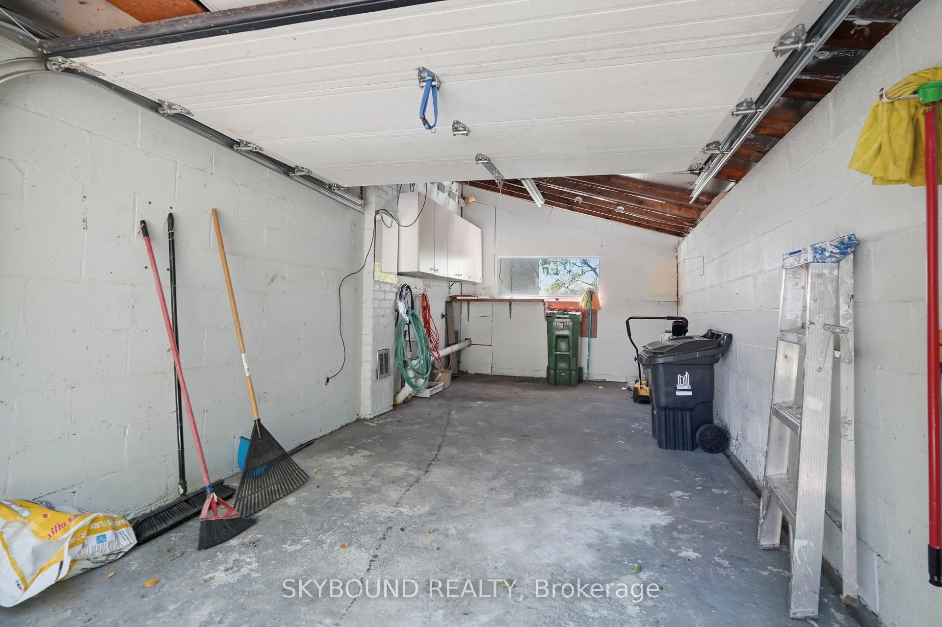 Photo 42 of 358 Silverthorn Avenue, Toronto, Keelesdale-Eglinton West — HOMEH