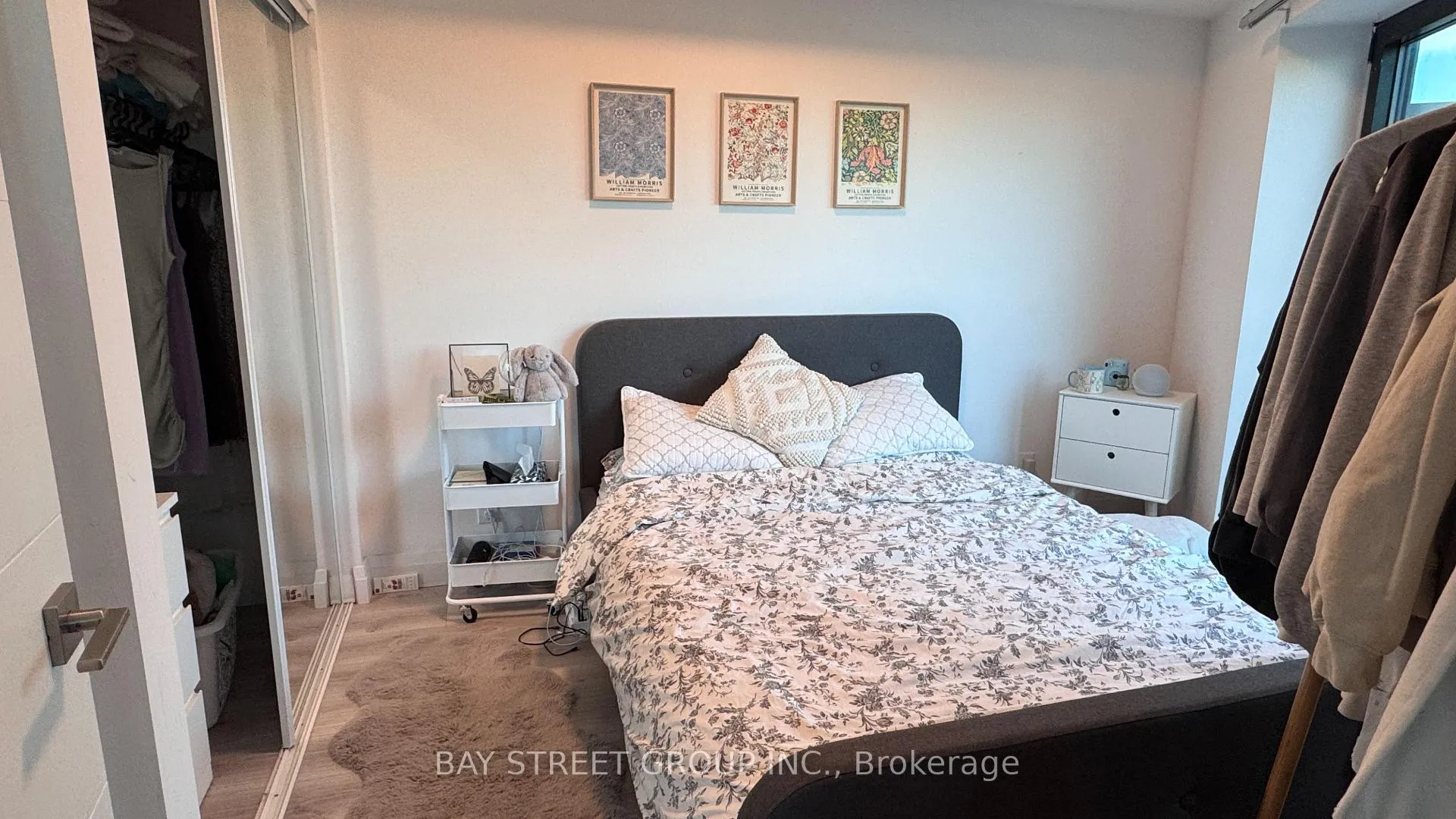 Photo 14 of Unit 813, 652 Princess Street, Kingston, Central City East — HOMEH