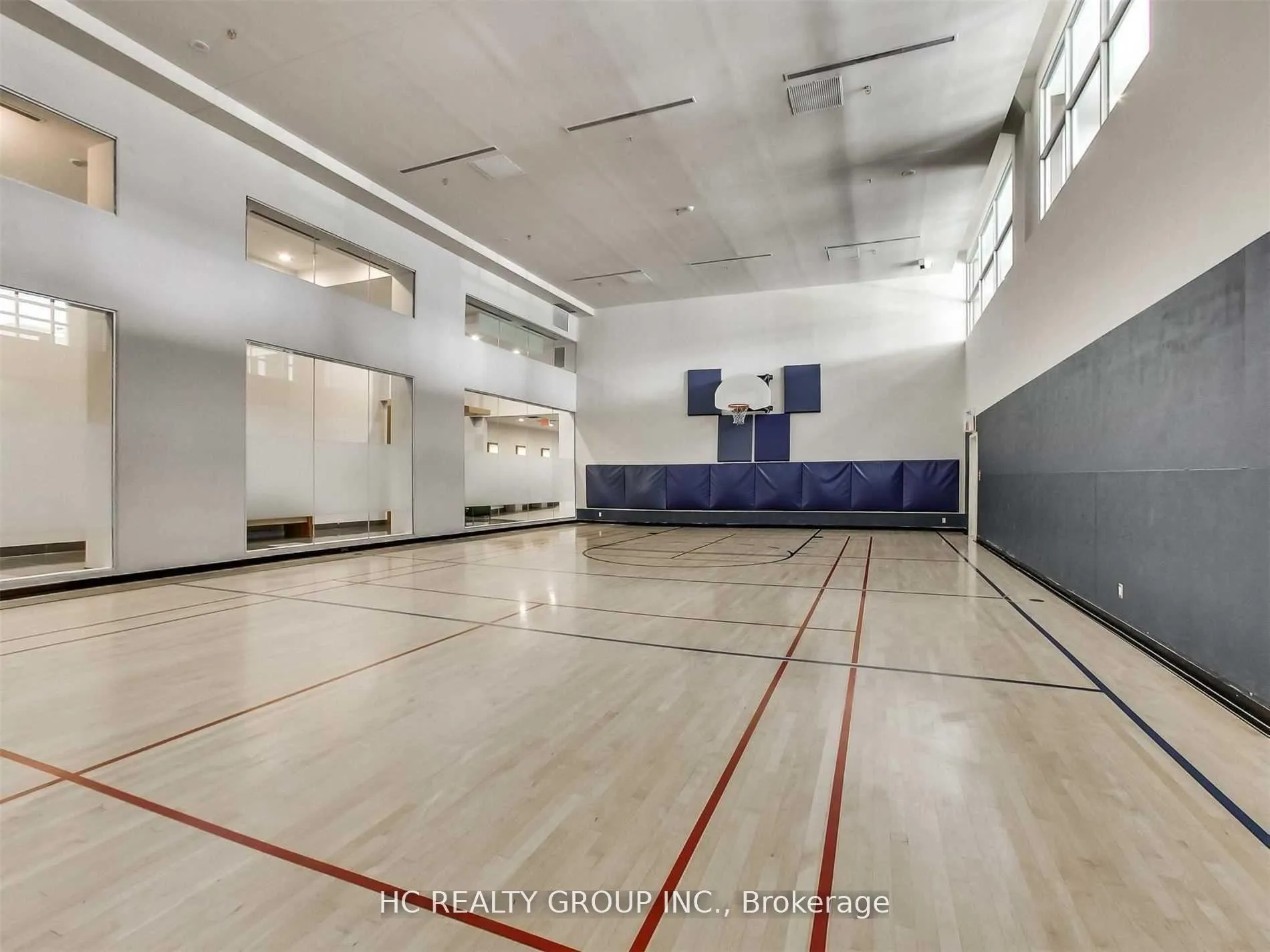 Photo 21 of Unit 1207, 361 Front Street W, Toronto, Waterfront Communities — HOMEH