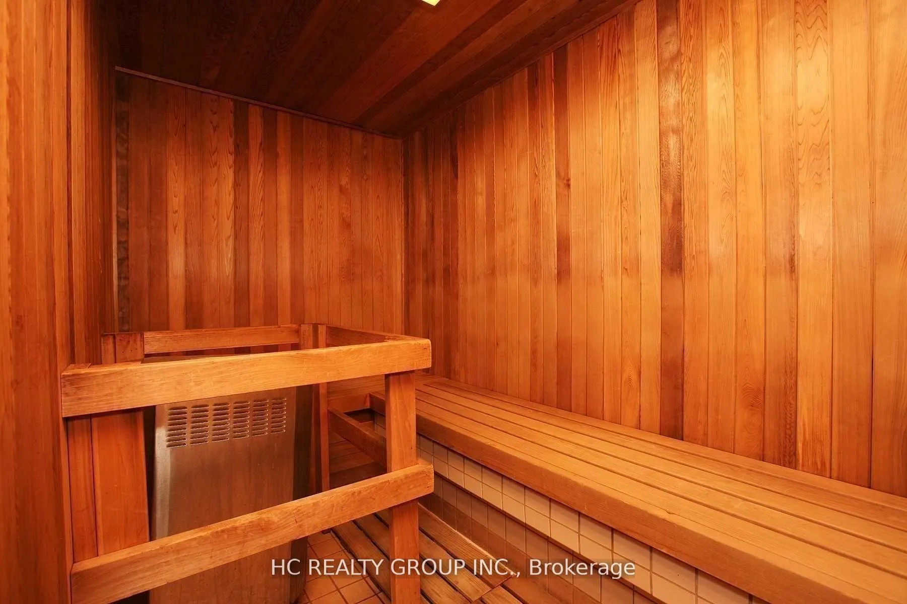 Photo 28 of Unit 1207, 361 Front Street W, Toronto, Waterfront Communities — HOMEH