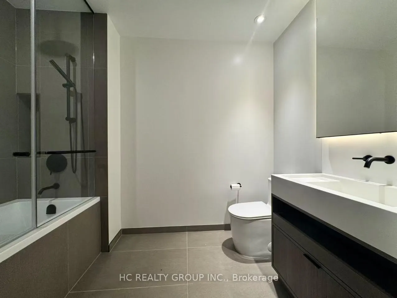 Photo 3 of Unit 2104, 55 Charles Street E, Toronto, Church-Yonge Corridor — HOMEH