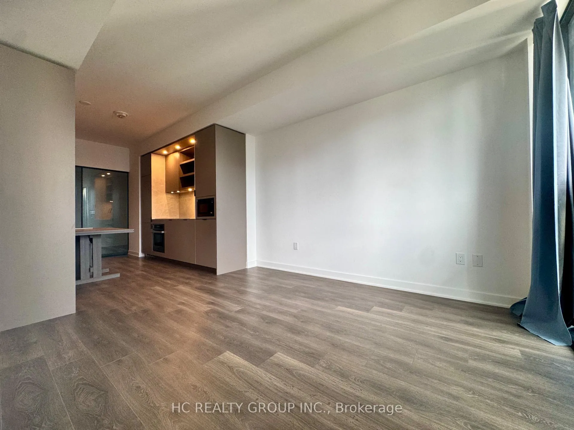 Photo 9 of Unit 2104, 55 Charles Street E, Toronto, Church-Yonge Corridor — HOMEH