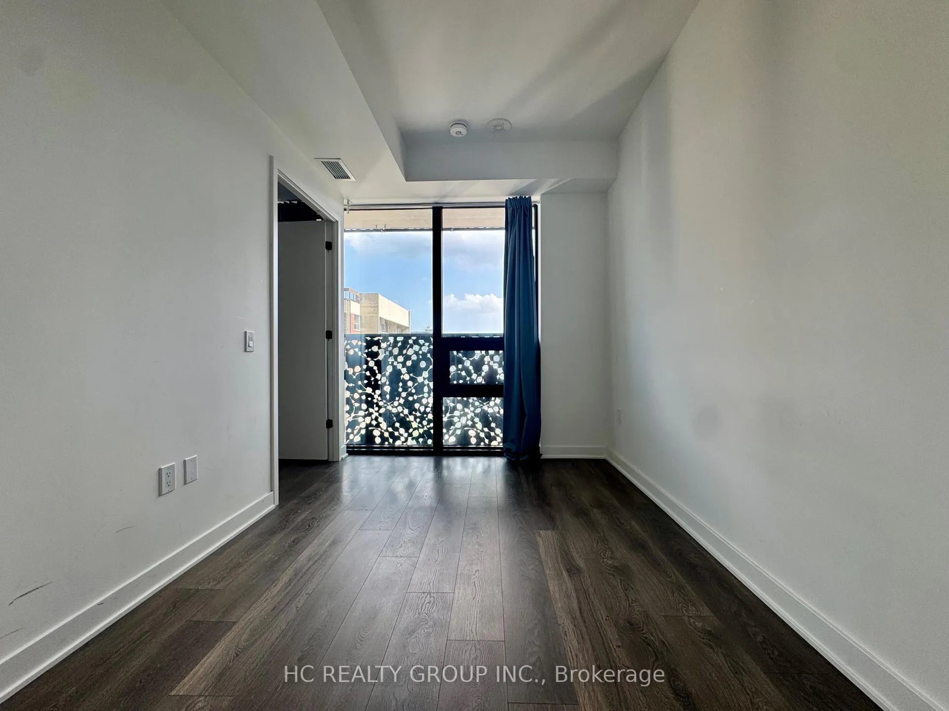 Photo 12 of Unit 2104, 55 Charles Street E, Toronto, Church-Yonge Corridor — HOMEH