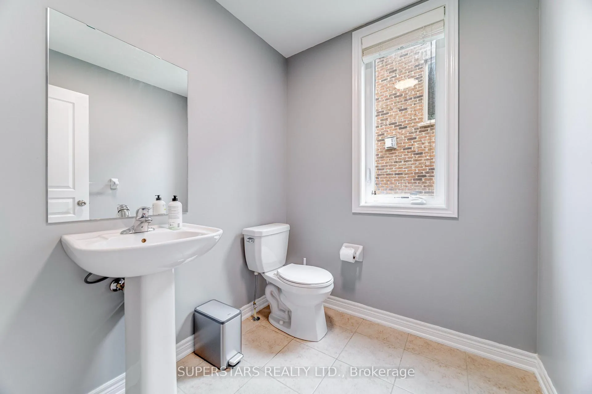 Photo 17 of 48 Manila Avenue, Markham, Berczy — HOMEH