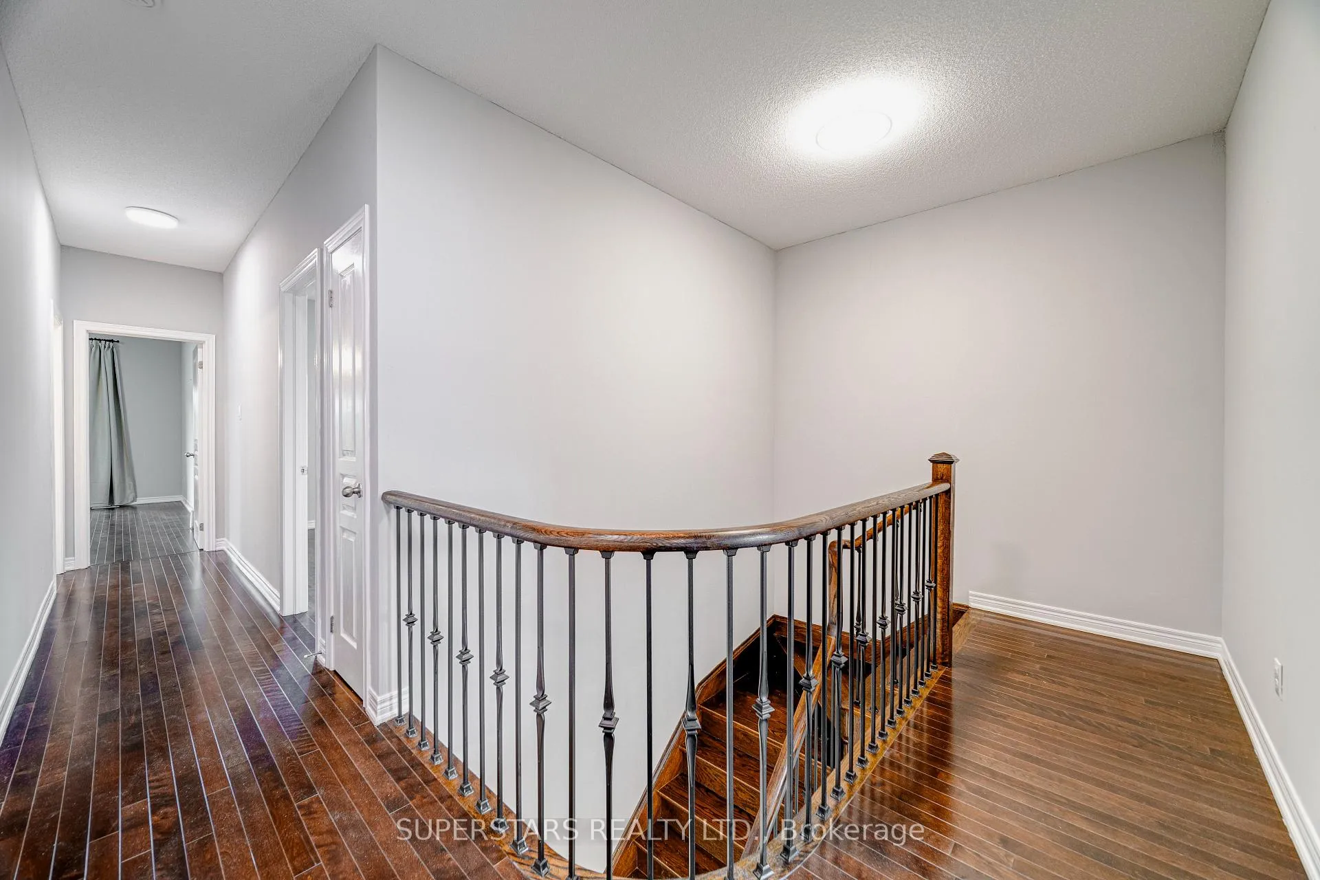 Photo 18 of 48 Manila Avenue, Markham, Berczy — HOMEH