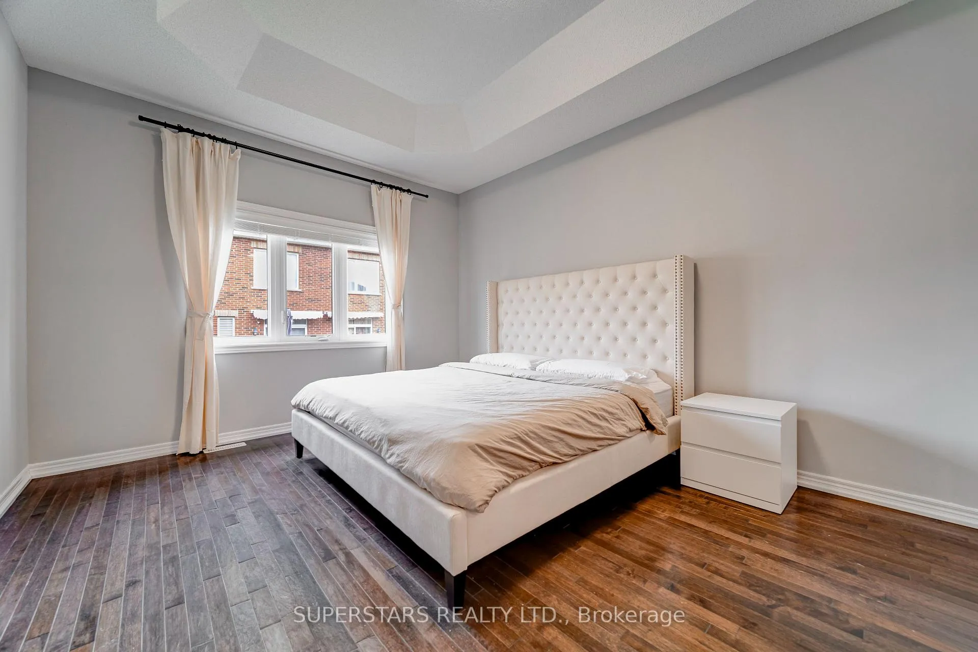 Photo 20 of 48 Manila Avenue, Markham, Berczy — HOMEH