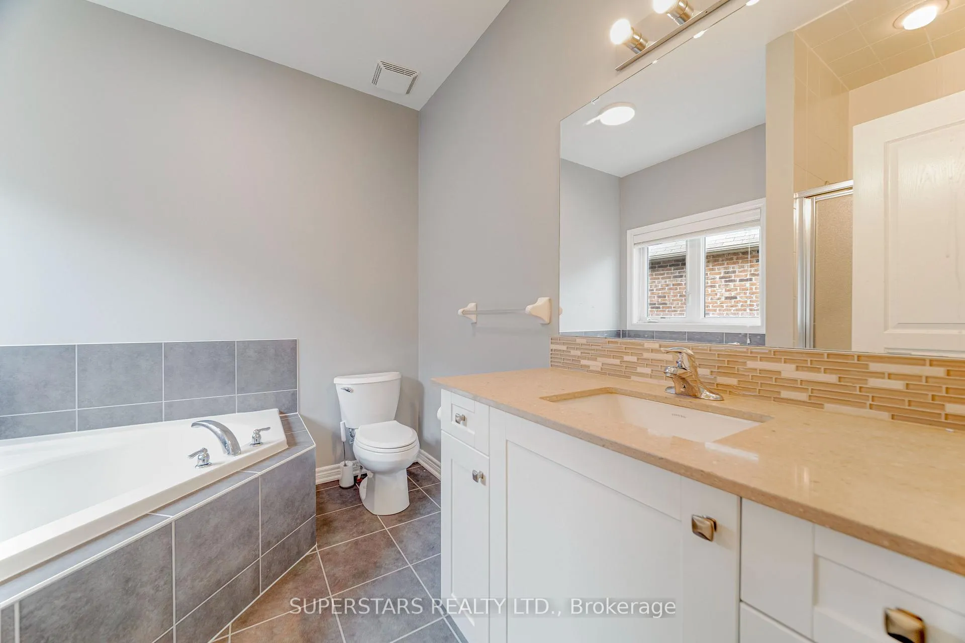 Photo 22 of 48 Manila Avenue, Markham, Berczy — HOMEH