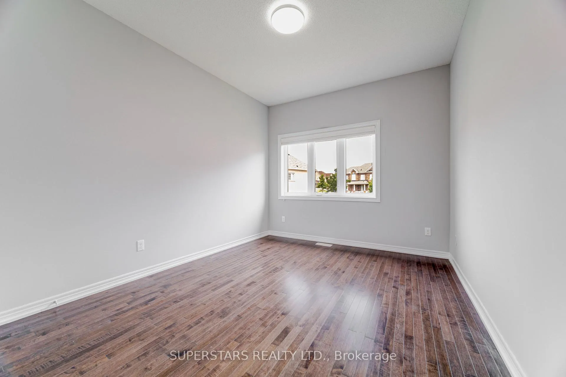 Photo 25 of 48 Manila Avenue, Markham, Berczy — HOMEH