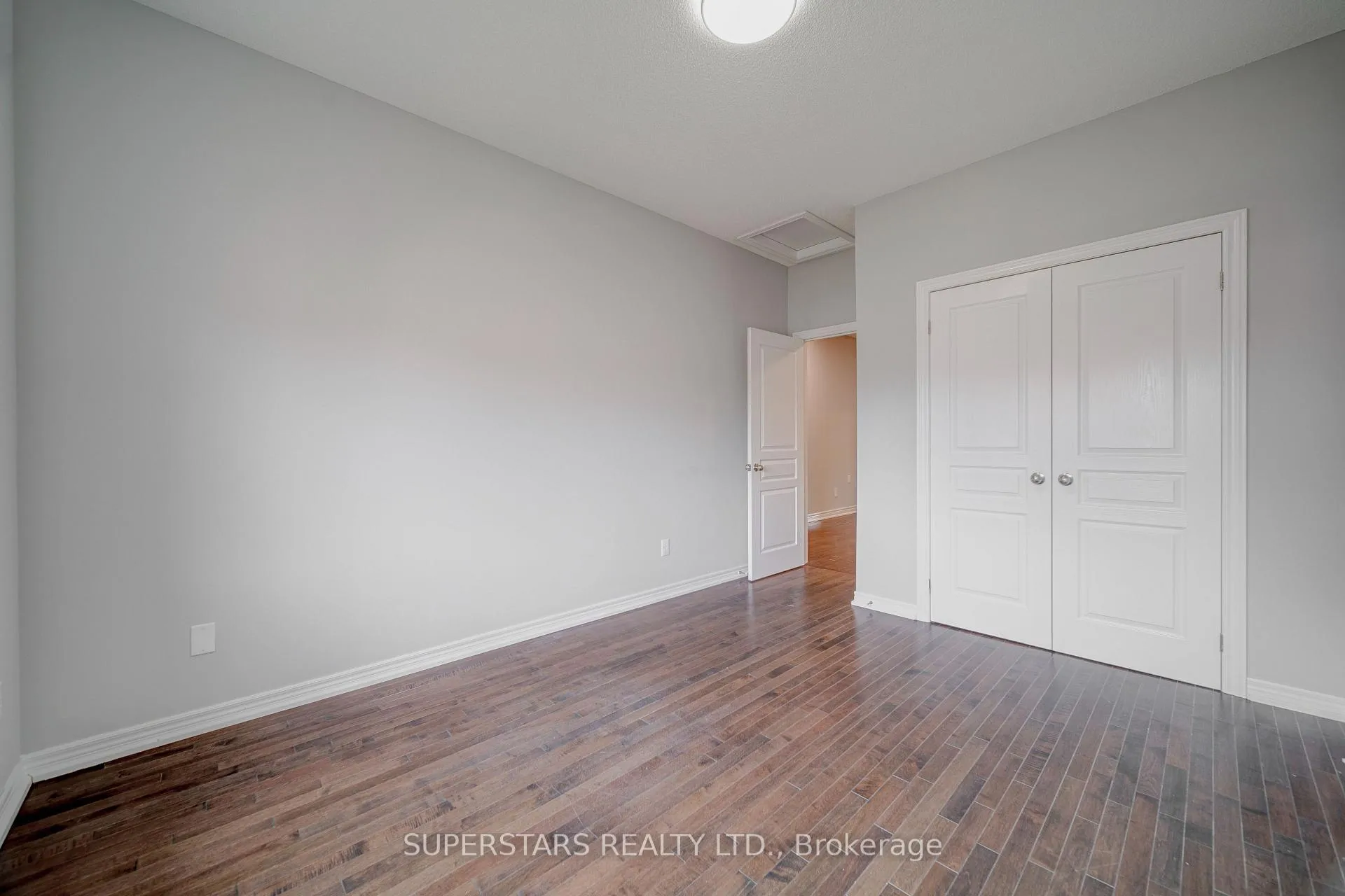 Photo 26 of 48 Manila Avenue, Markham, Berczy — HOMEH