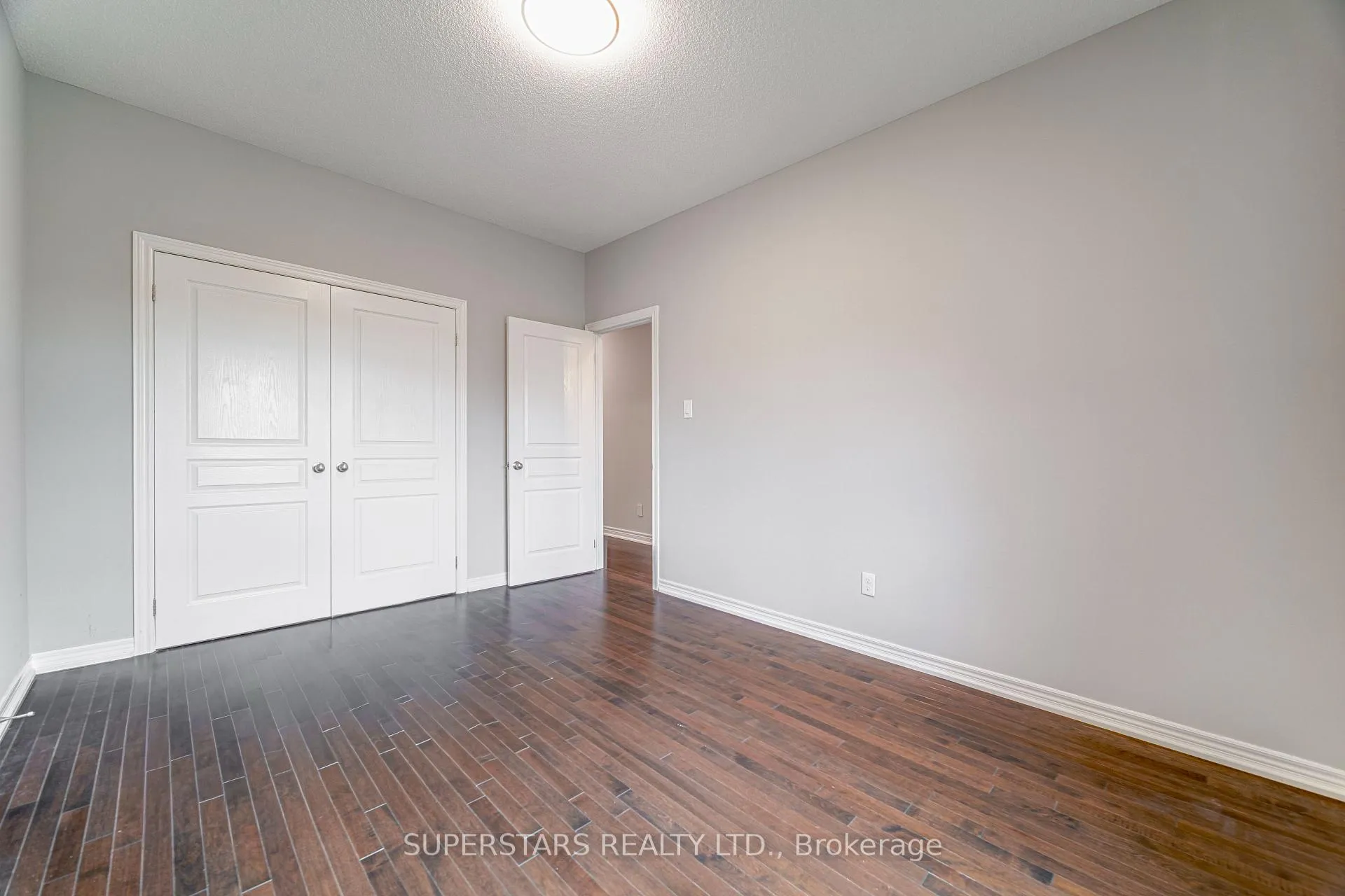 Photo 29 of 48 Manila Avenue, Markham, Berczy — HOMEH
