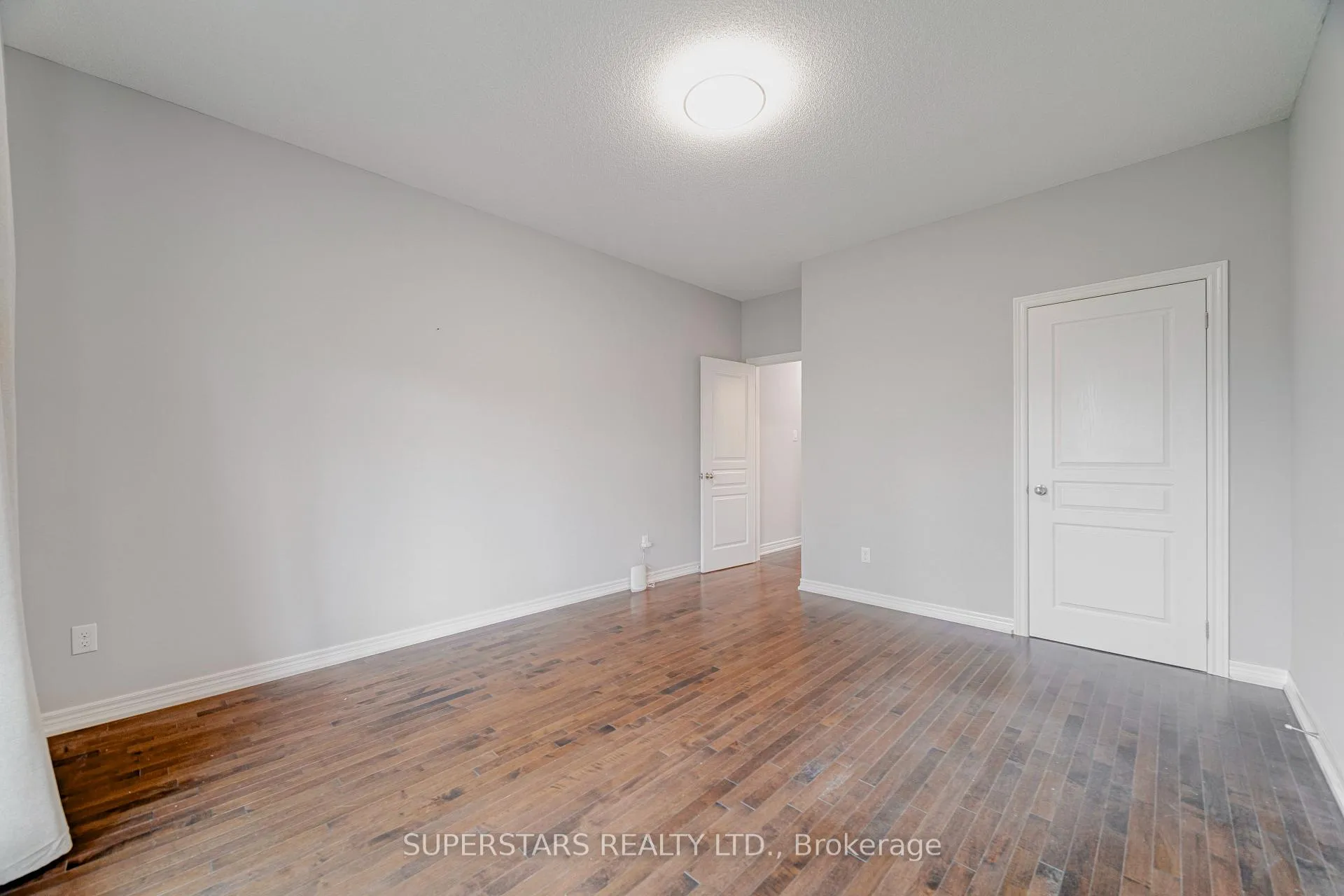 Photo 32 of 48 Manila Avenue, Markham, Berczy — HOMEH