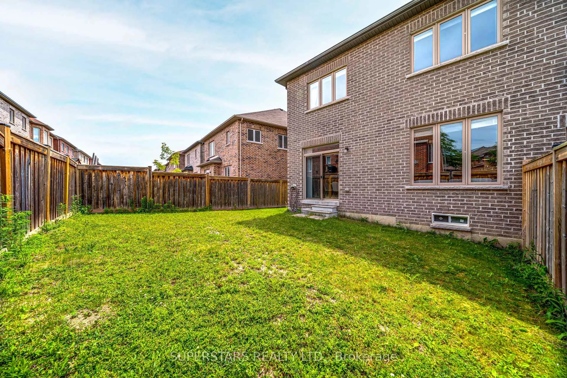 Photo 41 of 48 Manila Avenue, Markham, Berczy — HOMEH