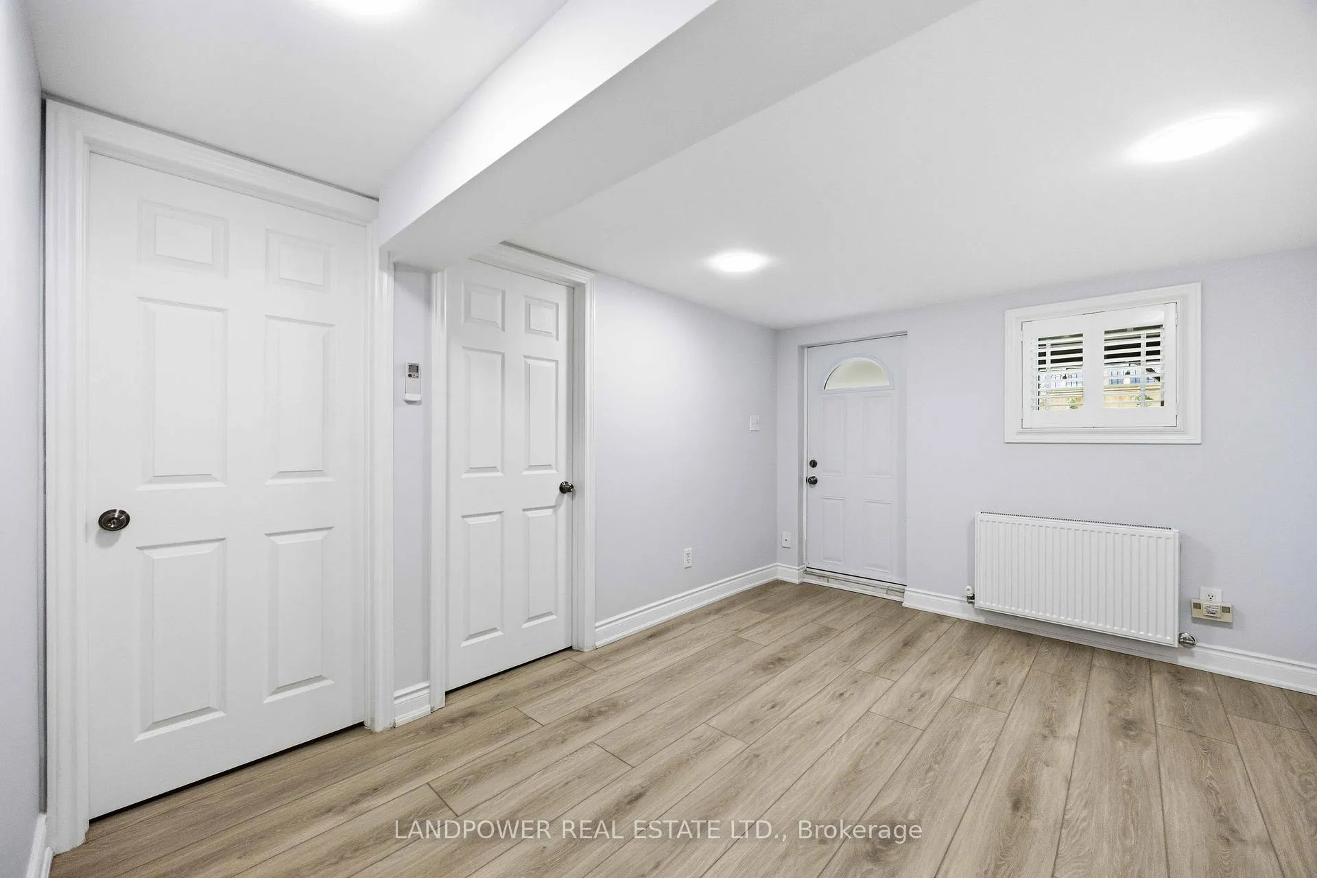 Photo 47 of 549 Lawrence Avenue W, Toronto, Englemount-Lawrence — HOMEH