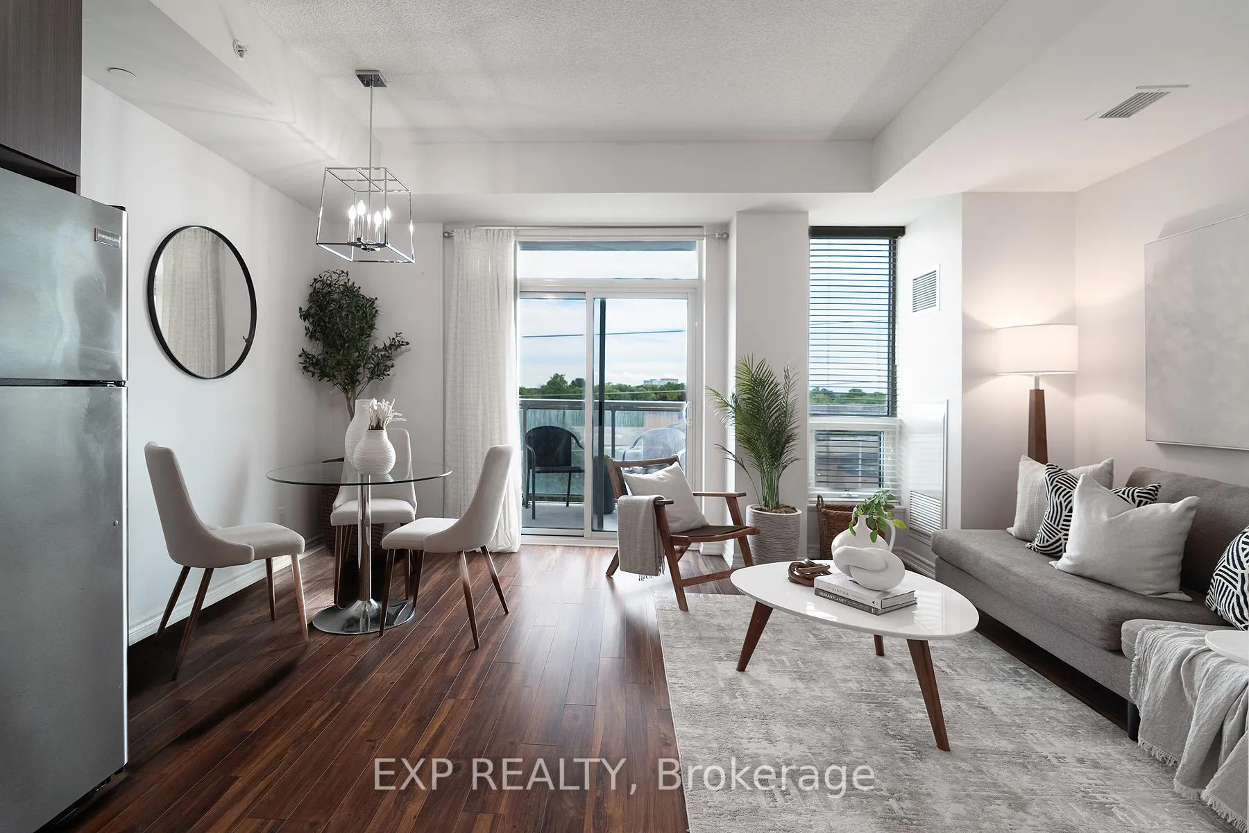 Photo 15 of Unit 323, 8323 Kennedy Road, Markham, Village Green-South Unionville — HOMEH
