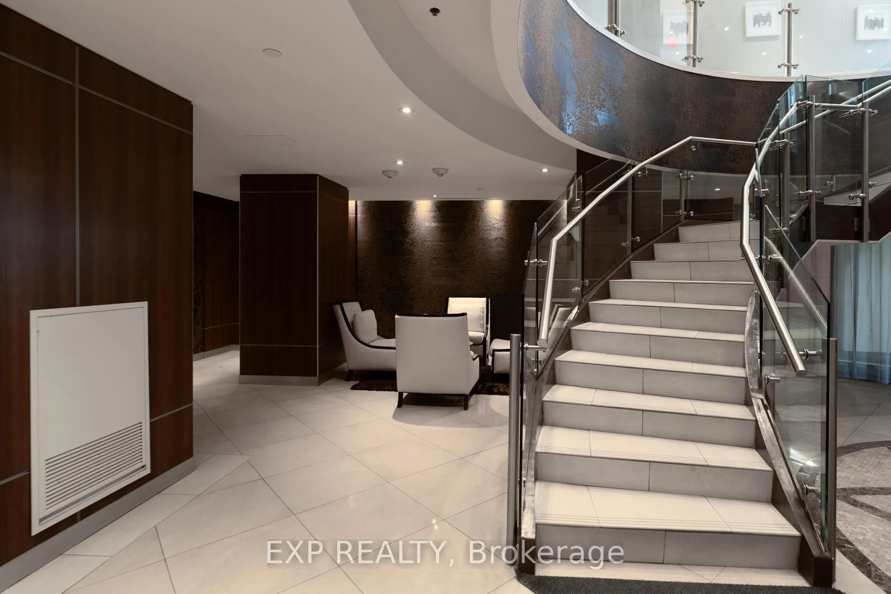 Photo 14 of Unit 323, 8323 Kennedy Road, Markham, Village Green-South Unionville — HOMEH
