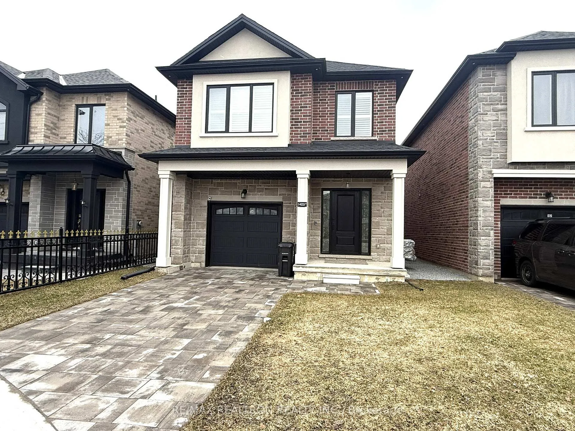 Photo of Unit Lower, 54 Chelliah Court