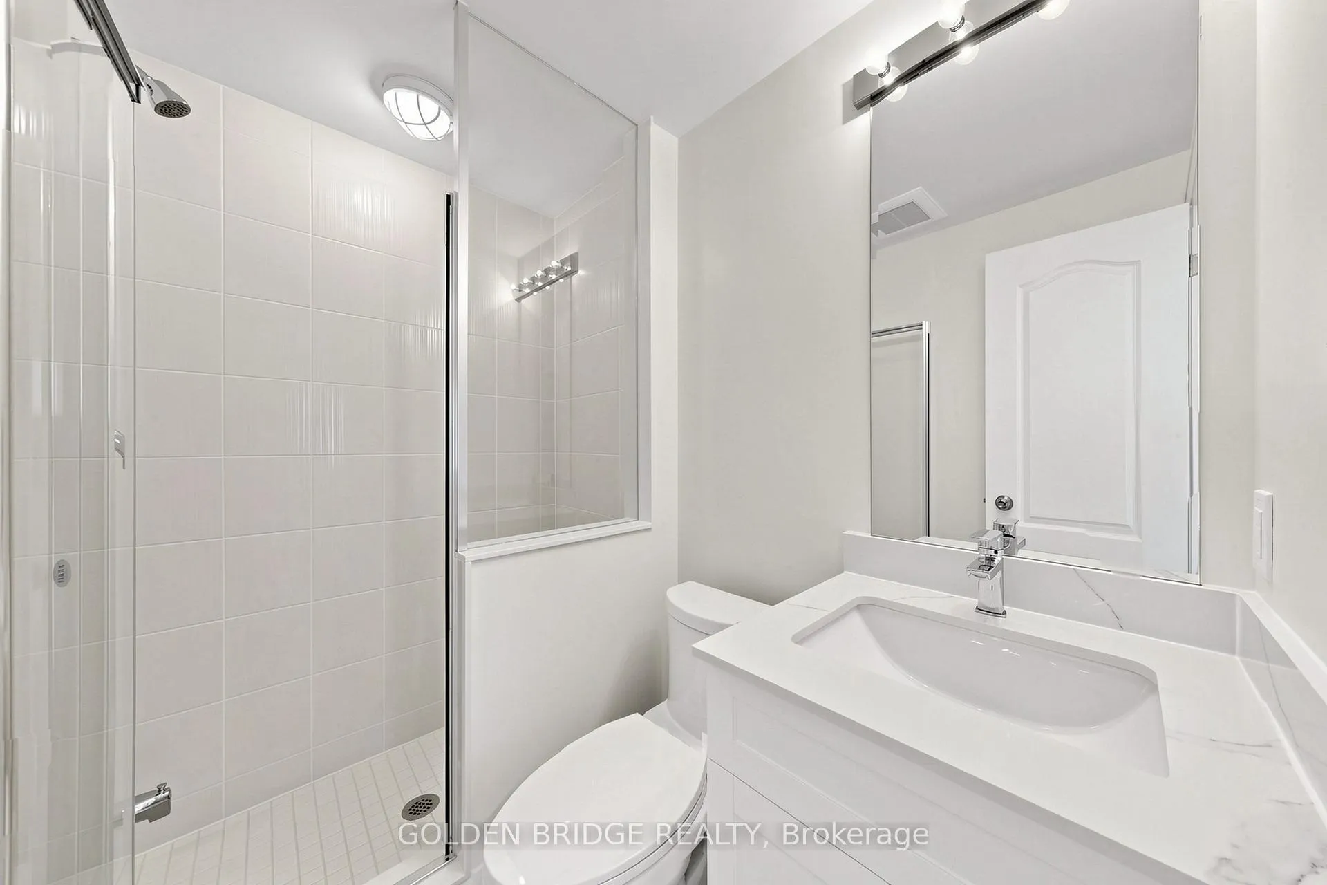 Photo 19 of 40 William Saville Street, Markham, Unionville — HOMEH