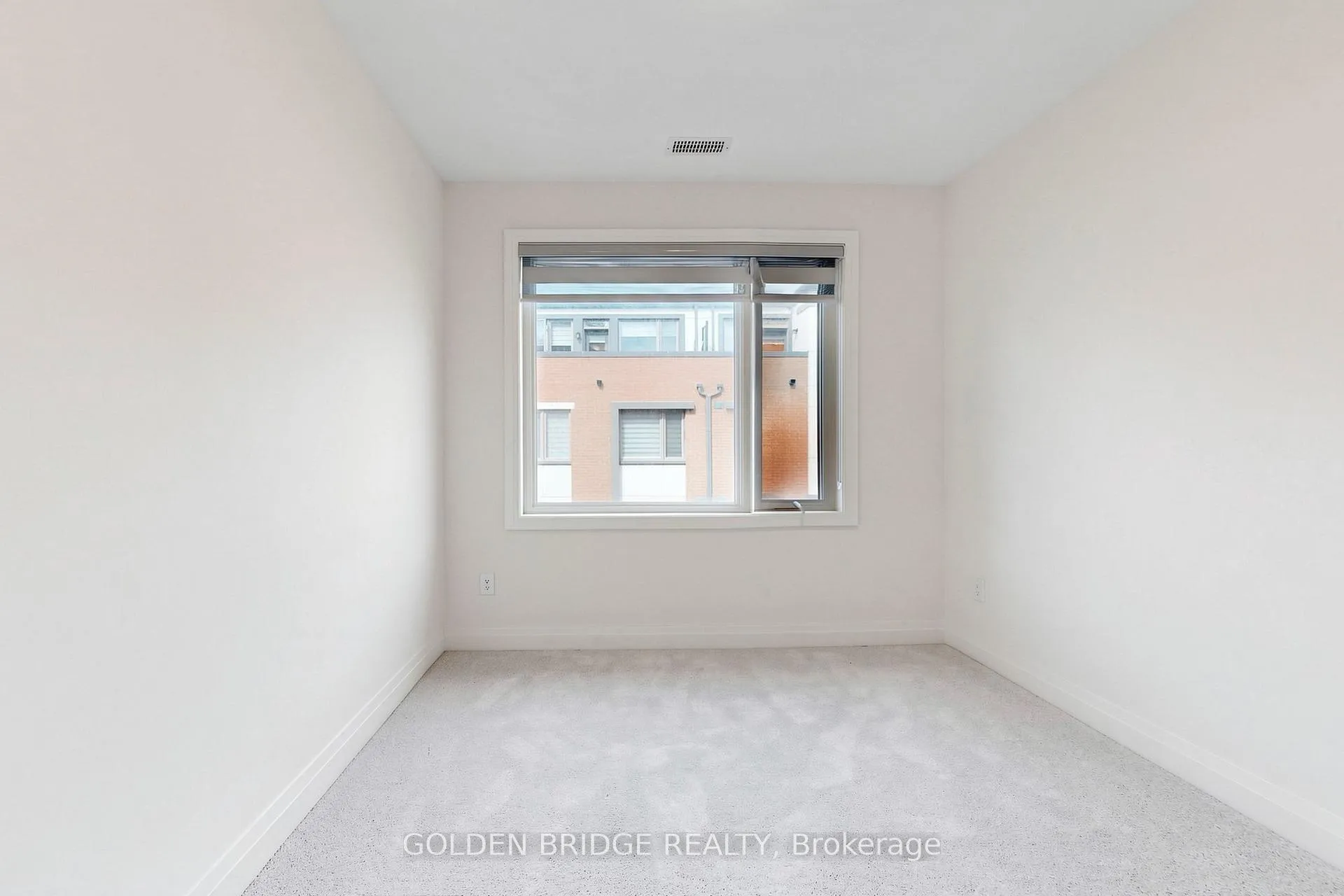 Photo 20 of 40 William Saville Street, Markham, Unionville — HOMEH